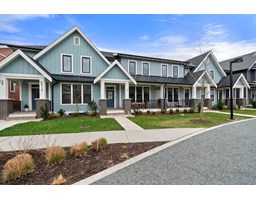 9 46211 PROMONTORY ROAD|Sardis South