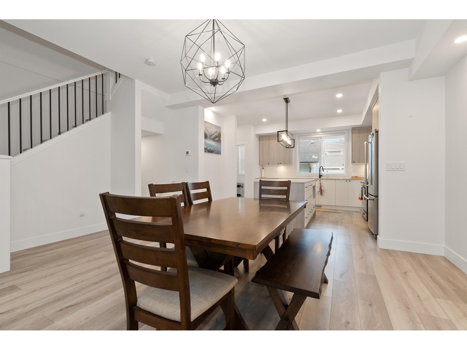 9 46211 Promontory Road, Sardis South, Chilliwack, British Columbia  V2R 6E4 - Photo 12 - R3011734