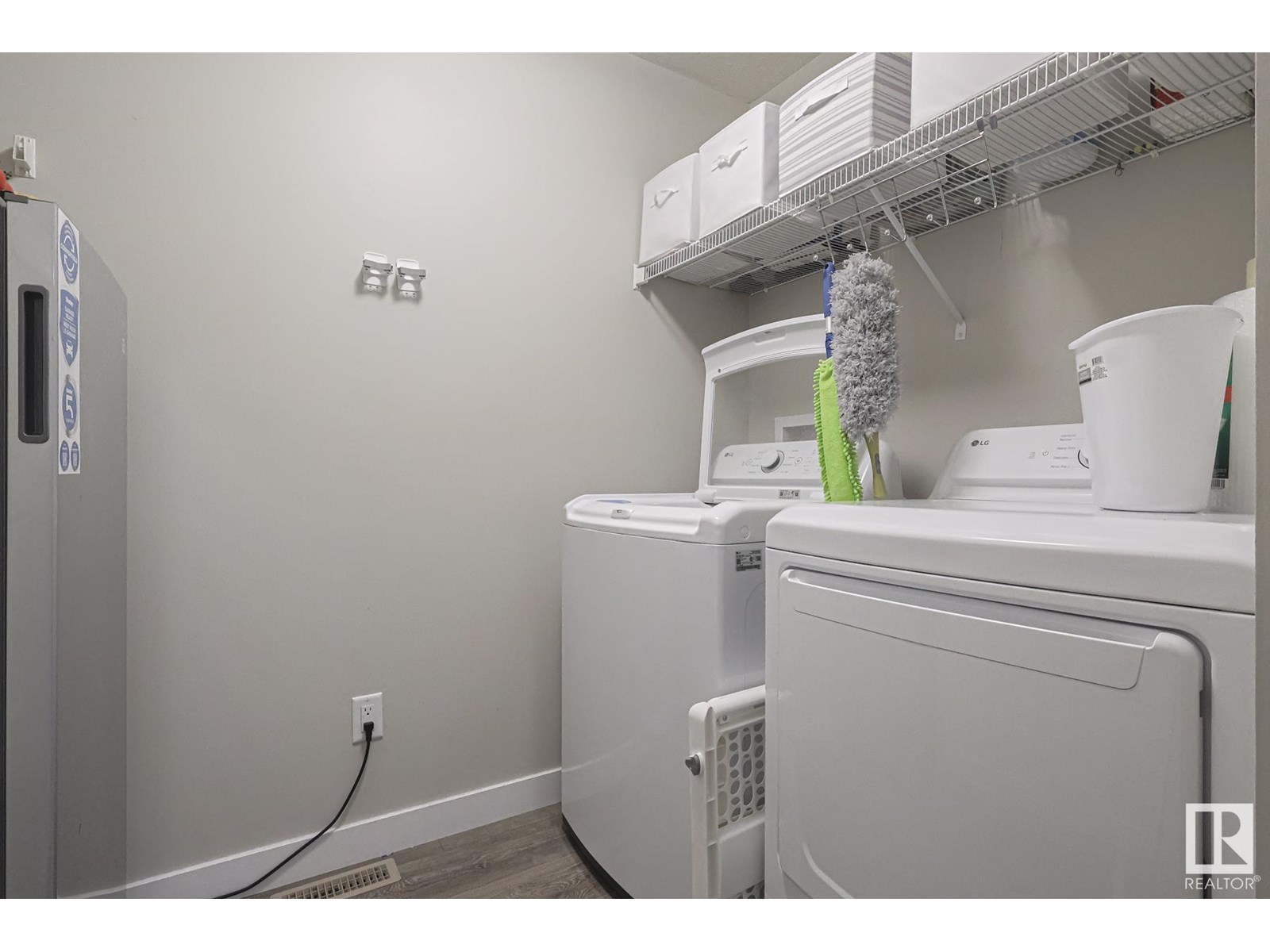 1371 Erker Cr Nw, Edmonton, Alberta  T6M 1J4 - Photo 16 - E4449235