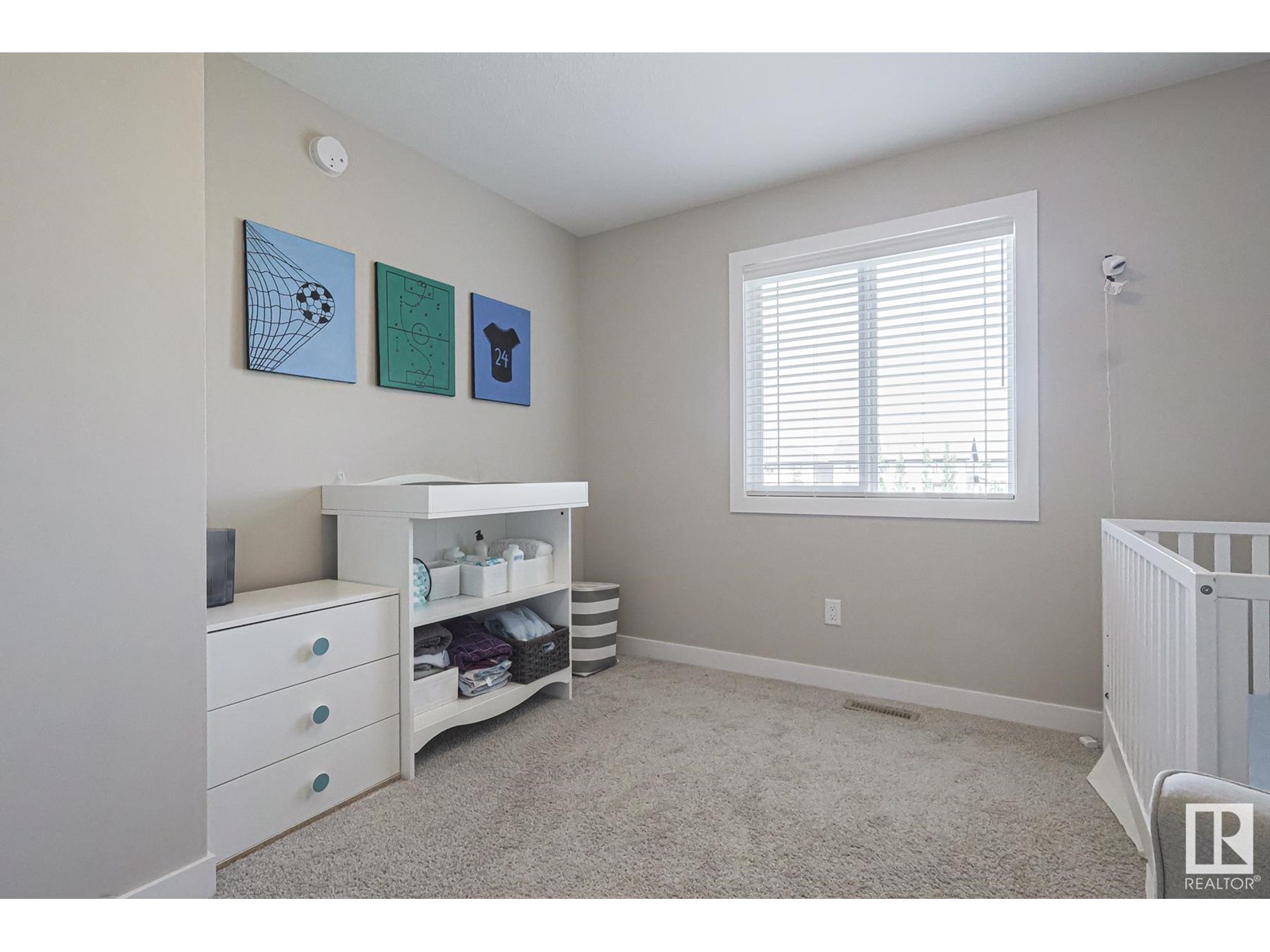 1371 Erker Cr Nw, Edmonton, Alberta  T6M 1J4 - Photo 23 - E4449235