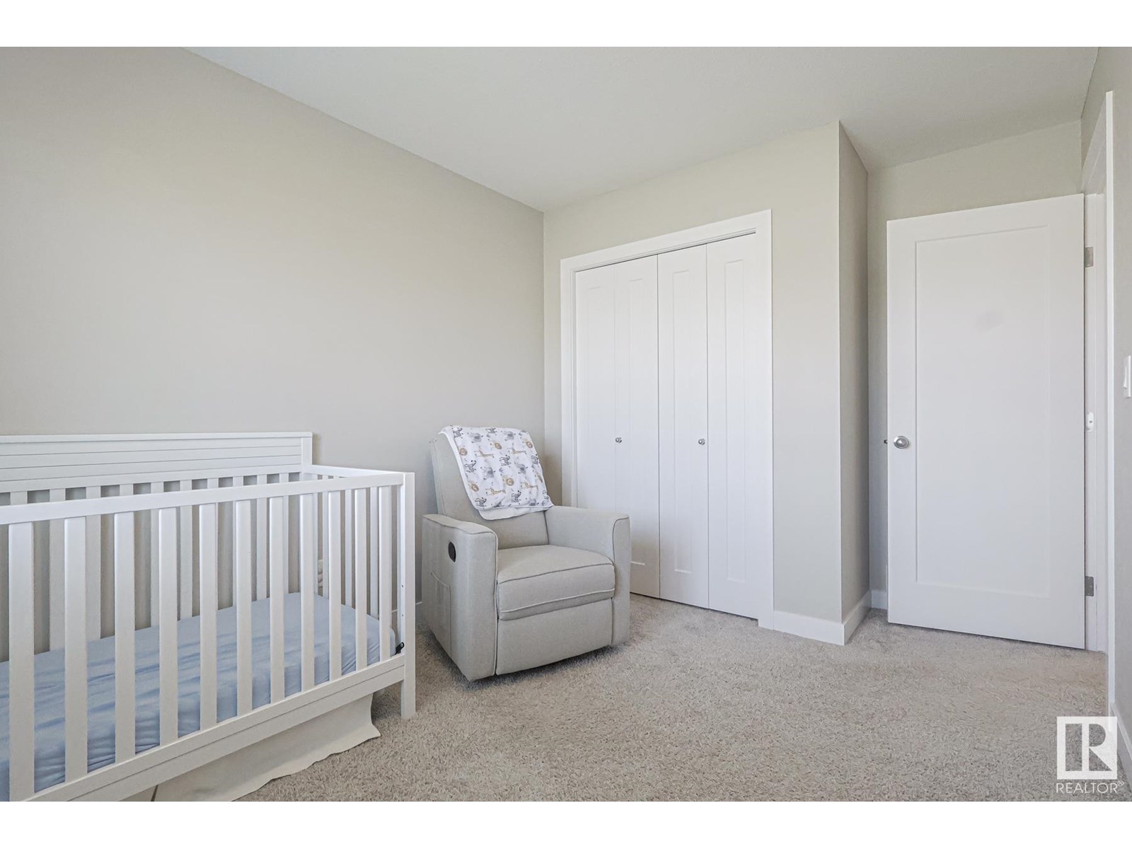 1371 Erker Cr Nw, Edmonton, Alberta  T6M 1J4 - Photo 25 - E4449235