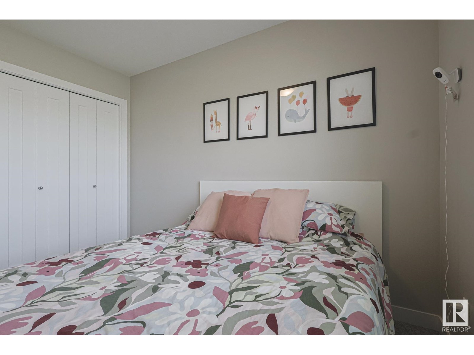 1371 Erker Cr Nw, Edmonton, Alberta  T6M 1J4 - Photo 28 - E4449235