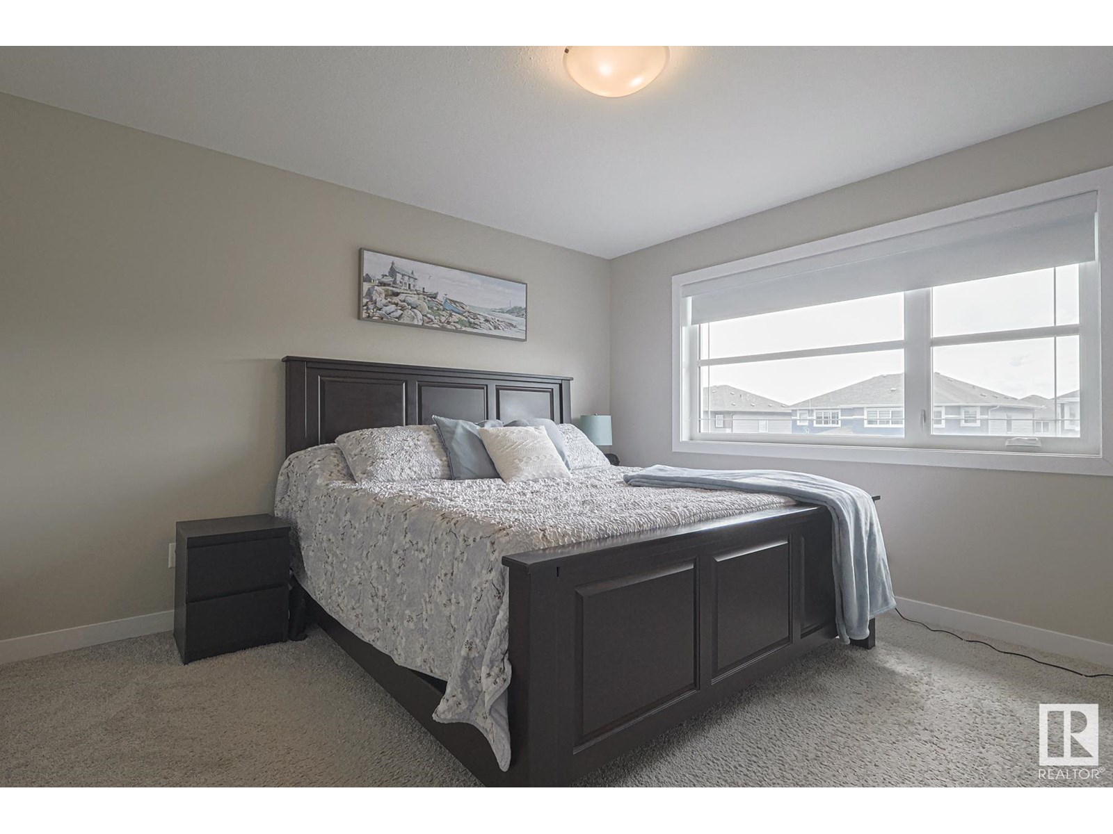 1371 Erker Cr Nw, Edmonton, Alberta  T6M 1J4 - Photo 29 - E4449235