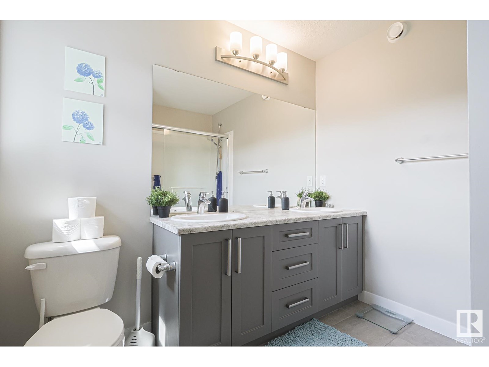 1371 Erker Cr Nw, Edmonton, Alberta  T6M 1J4 - Photo 32 - E4449235