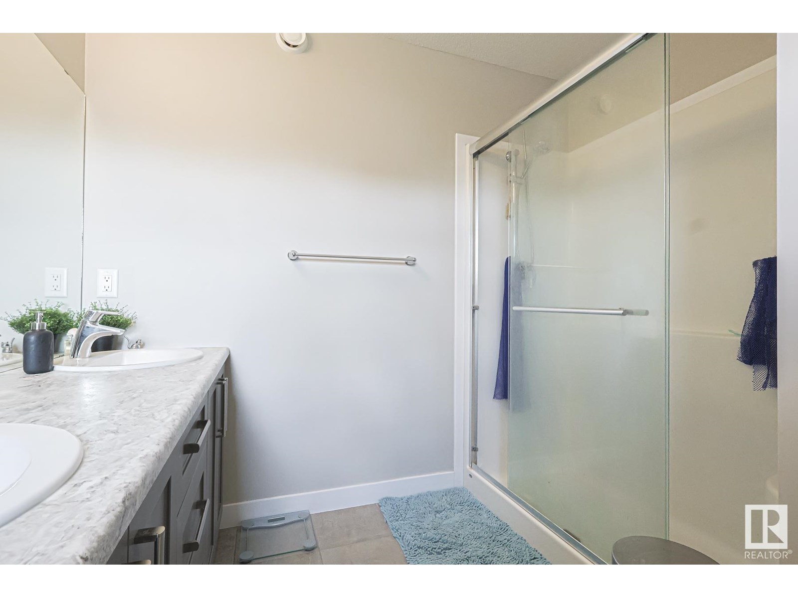 1371 Erker Cr Nw, Edmonton, Alberta  T6M 1J4 - Photo 33 - E4449235