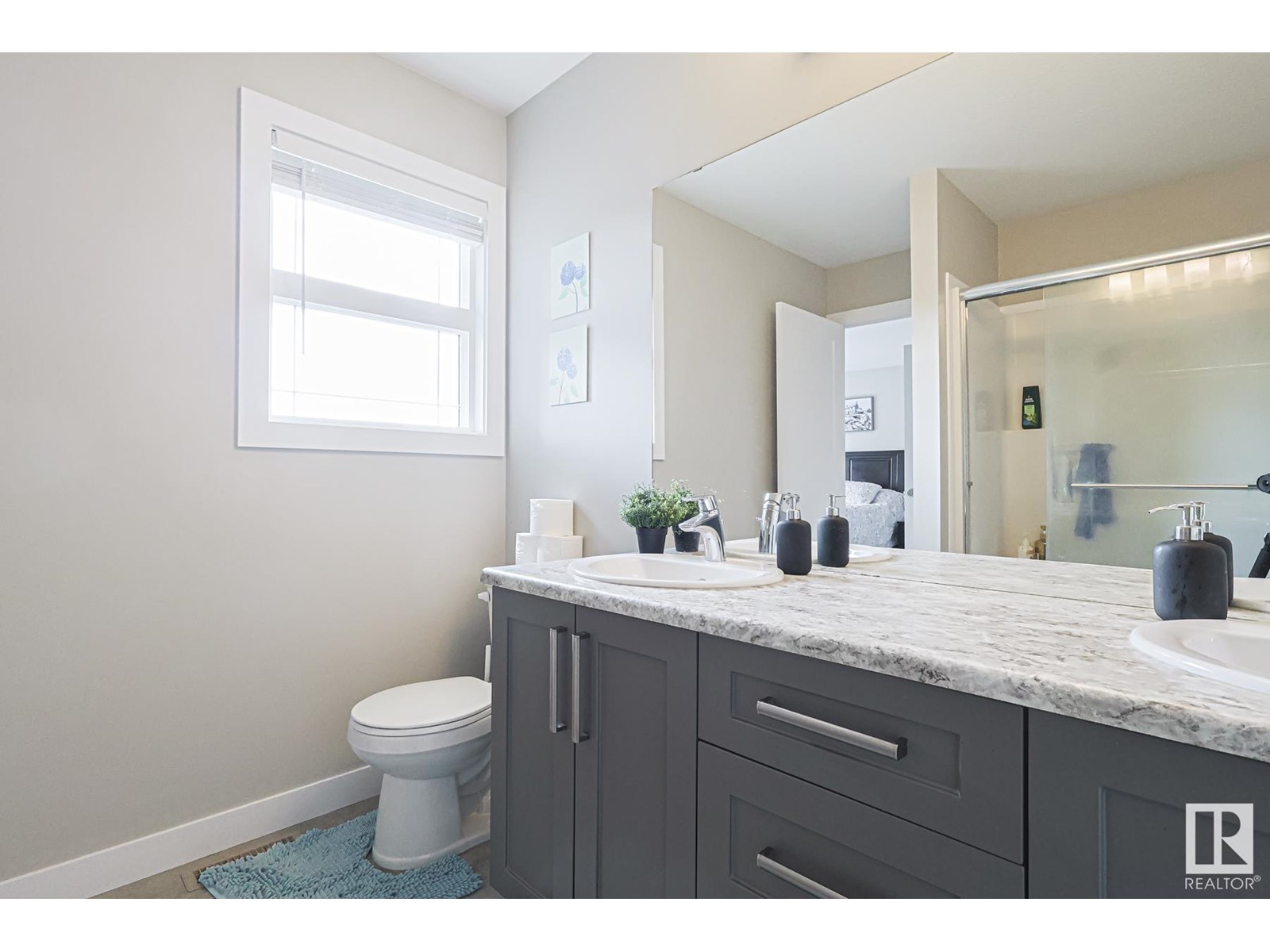 1371 Erker Cr Nw, Edmonton, Alberta  T6M 1J4 - Photo 34 - E4449235