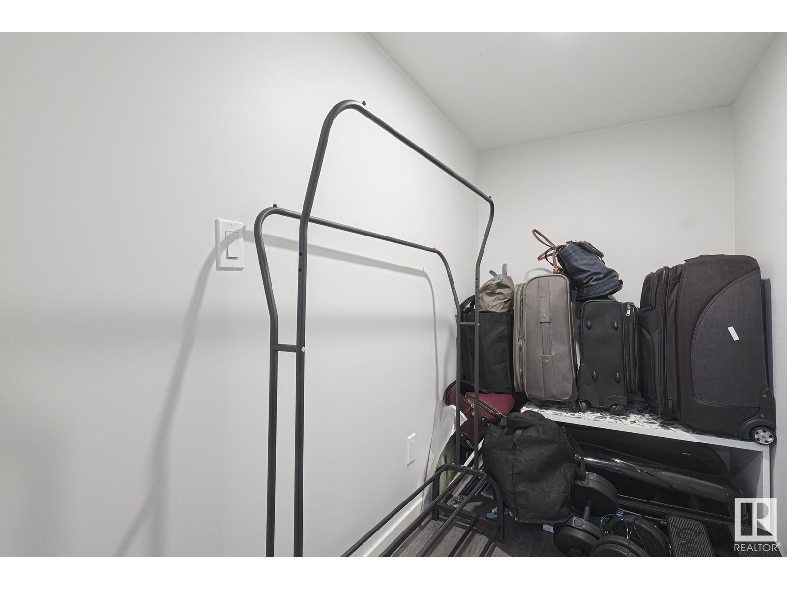 1371 Erker Cr Nw, Edmonton, Alberta  T6M 1J4 - Photo 43 - E4449235