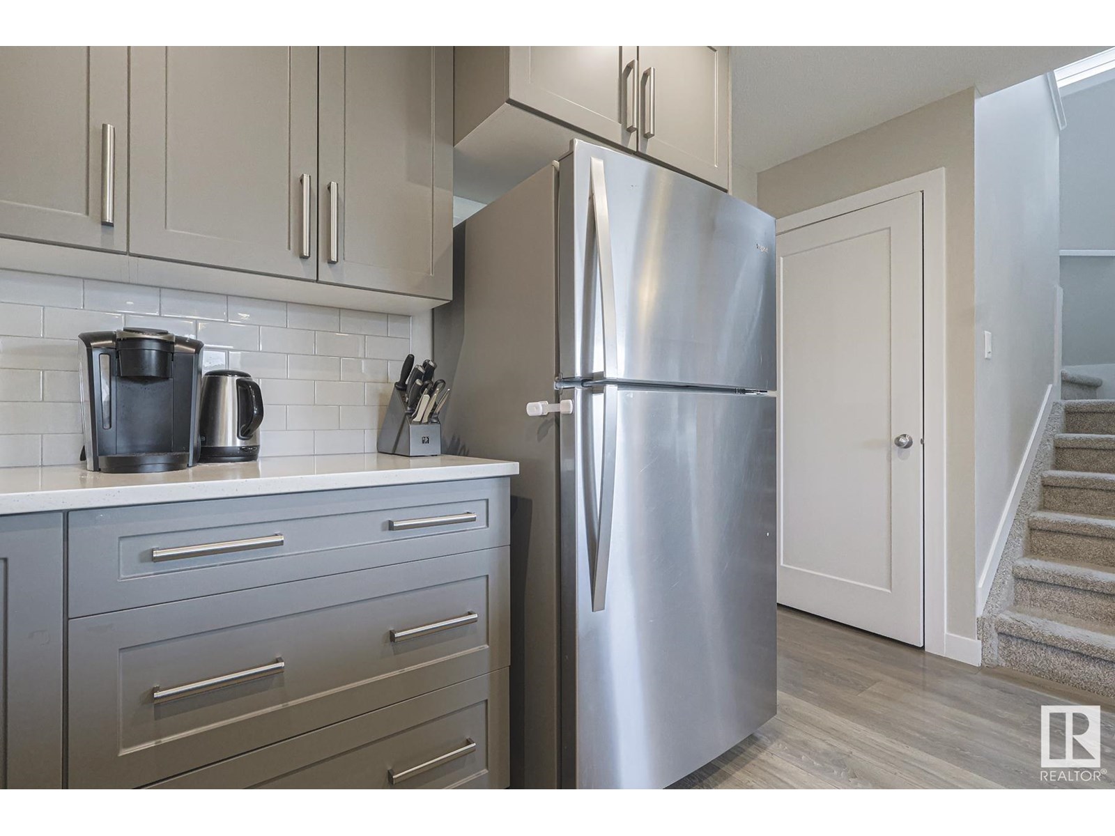 1371 Erker Cr Nw, Edmonton, Alberta  T6M 1J4 - Photo 9 - E4449235