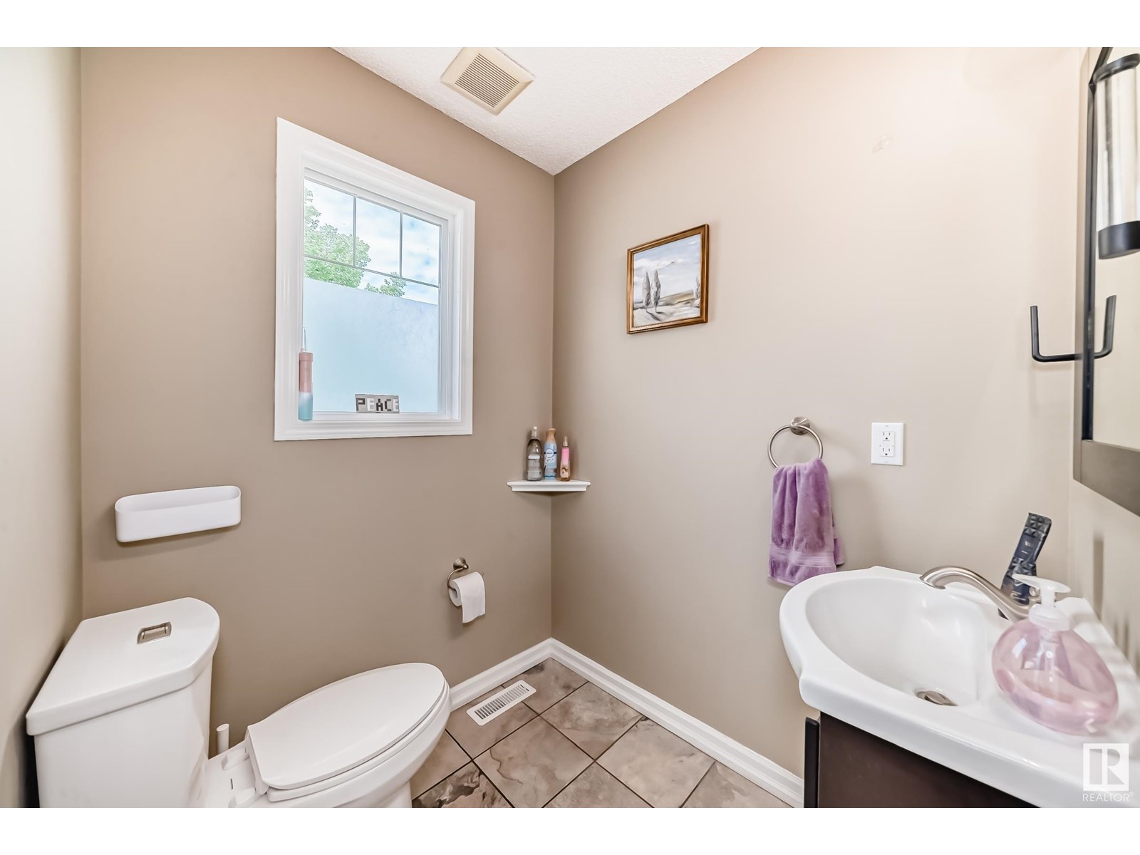 Property at #46 5101 SOLEIL BV image 5