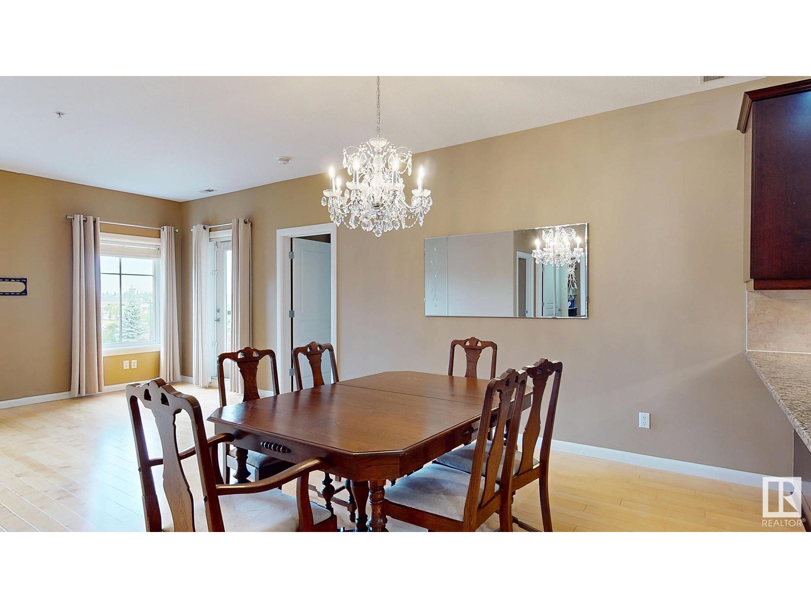 #340 160 Magrath Rd Nw, Edmonton, Alberta  T6R 3T7 - Photo 15 - E4449237