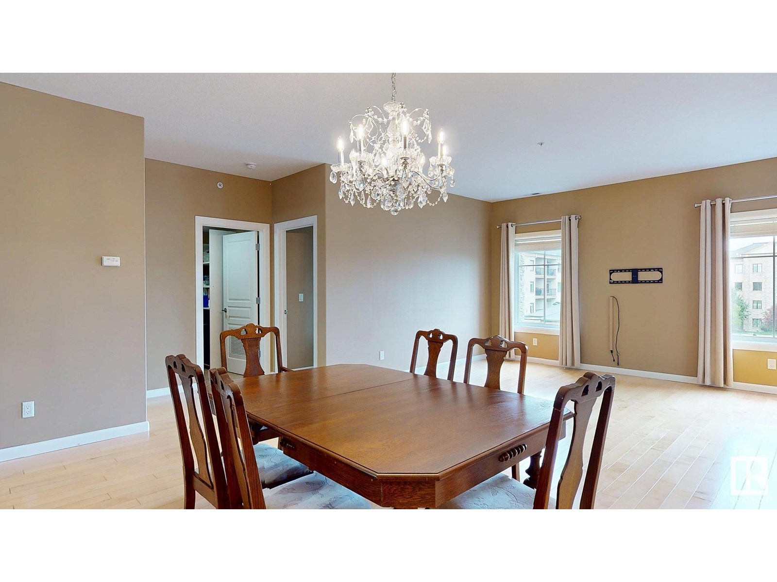 #340 160 Magrath Rd Nw, Edmonton, Alberta  T6R 3T7 - Photo 17 - E4449237