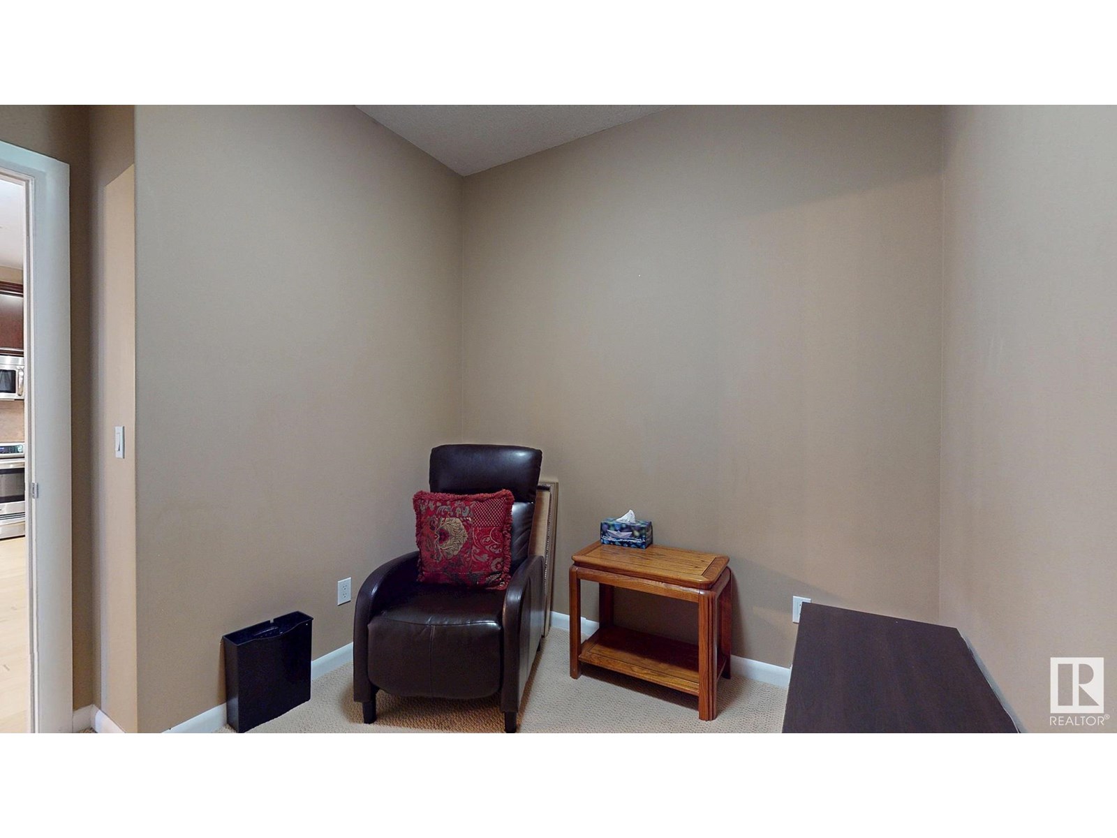 #340 160 Magrath Rd Nw, Edmonton, Alberta  T6R 3T7 - Photo 18 - E4449237