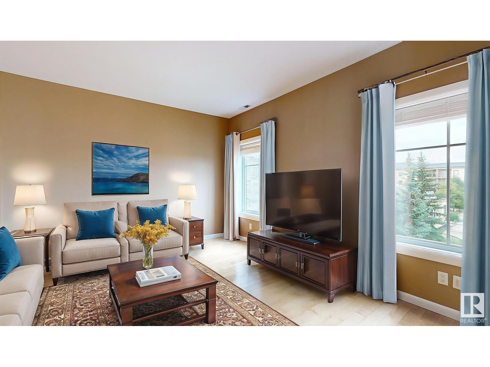 #340 160 Magrath Rd Nw, Edmonton, Alberta  T6R 3T7 - Photo 19 - E4449237
