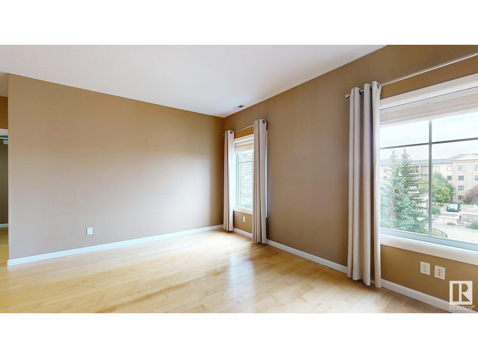 #340 160 Magrath Rd Nw, Edmonton, Alberta  T6R 3T7 - Photo 20 - E4449237