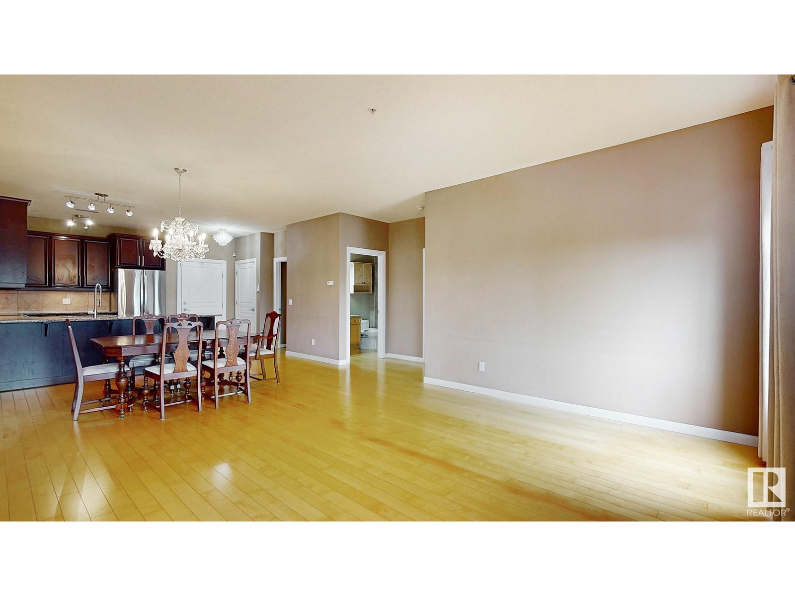 #340 160 Magrath Rd Nw, Edmonton, Alberta  T6R 3T7 - Photo 21 - E4449237