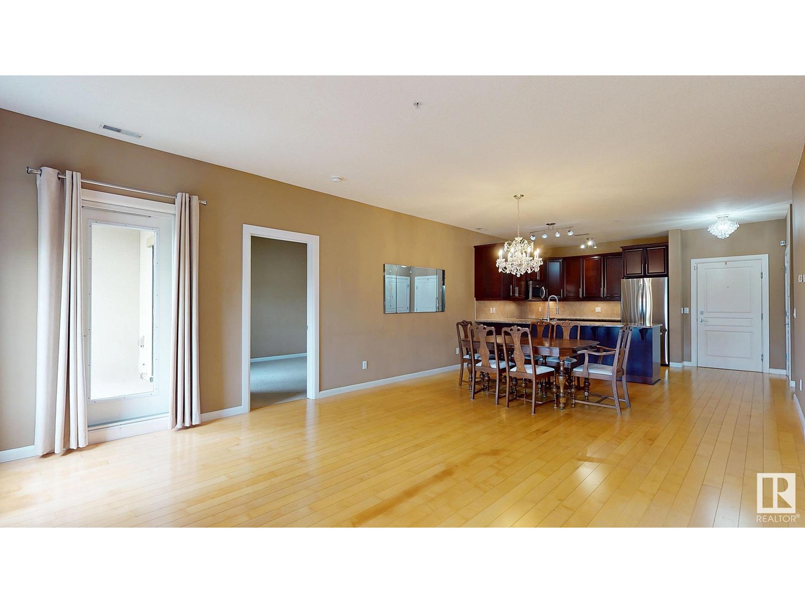 #340 160 Magrath Rd Nw, Edmonton, Alberta  T6R 3T7 - Photo 22 - E4449237