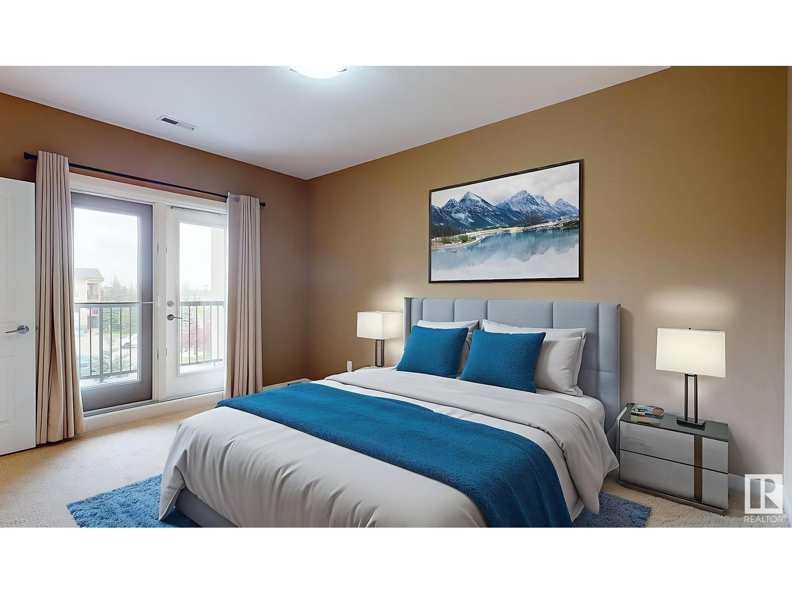 #340 160 Magrath Rd Nw, Edmonton, Alberta  T6R 3T7 - Photo 23 - E4449237