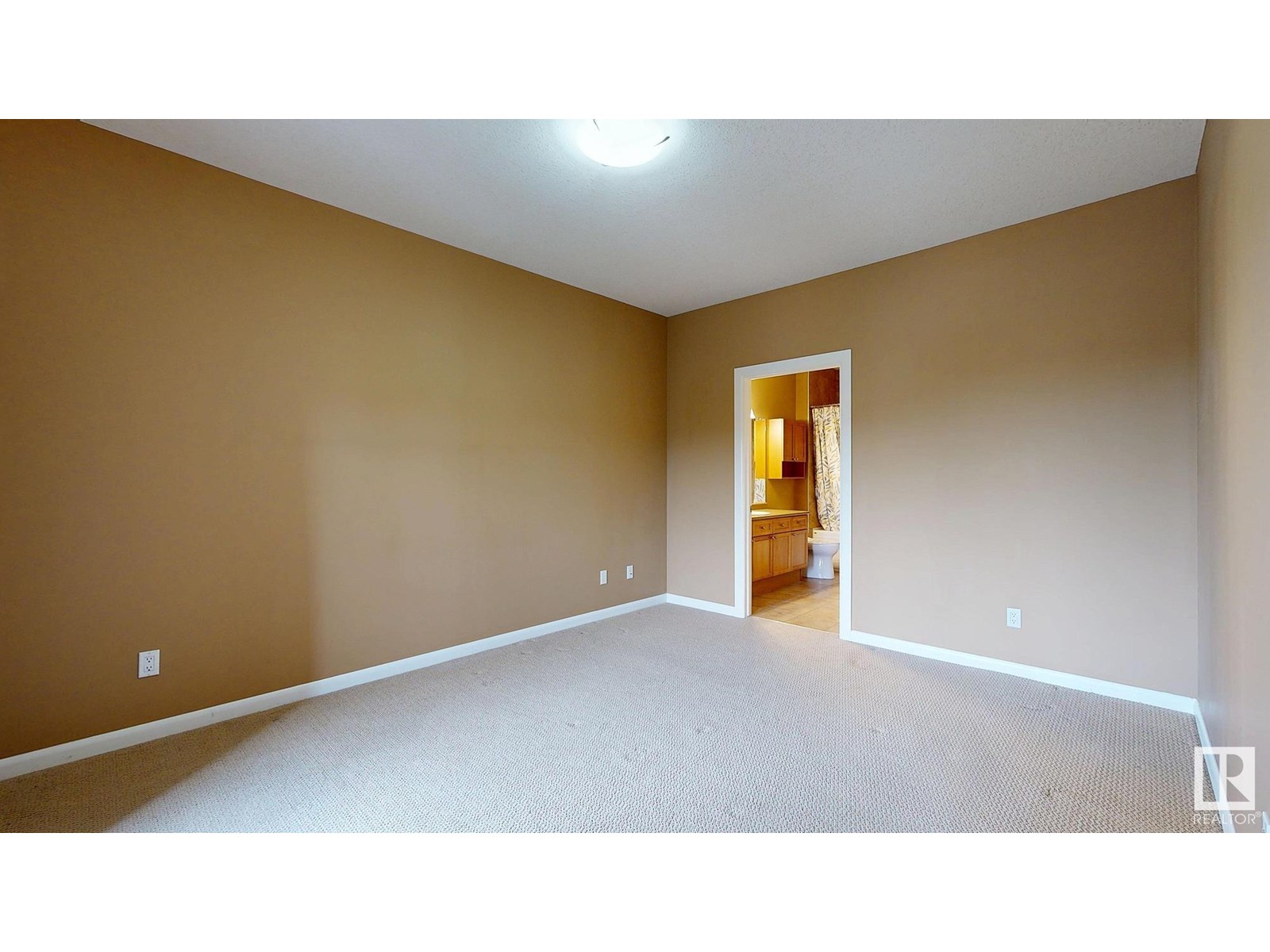 #340 160 Magrath Rd Nw, Edmonton, Alberta  T6R 3T7 - Photo 24 - E4449237
