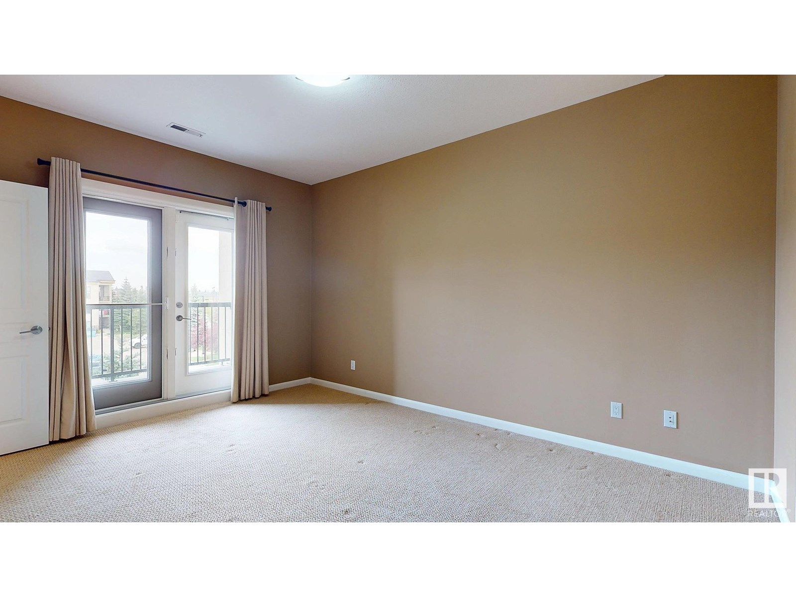 #340 160 Magrath Rd Nw, Edmonton, Alberta  T6R 3T7 - Photo 25 - E4449237