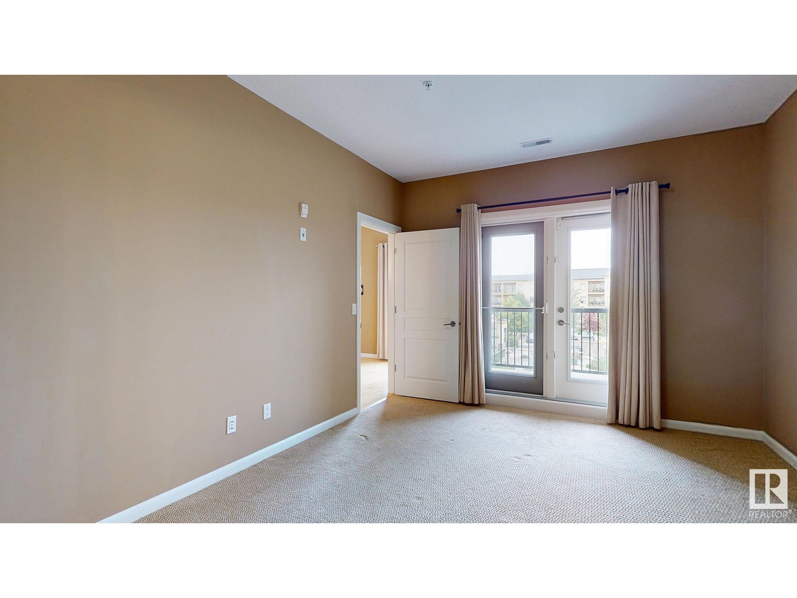 #340 160 Magrath Rd Nw, Edmonton, Alberta  T6R 3T7 - Photo 26 - E4449237
