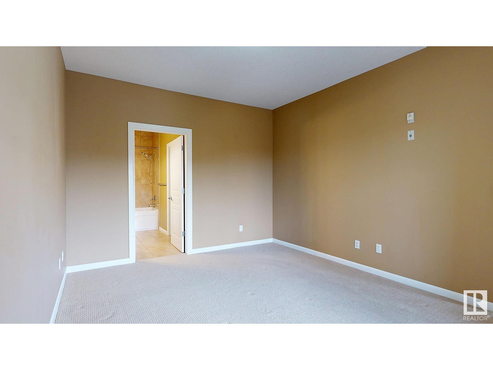 #340 160 Magrath Rd Nw, Edmonton, Alberta  T6R 3T7 - Photo 27 - E4449237