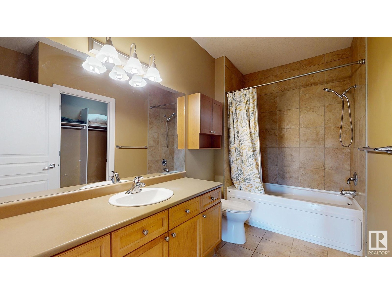 #340 160 Magrath Rd Nw, Edmonton, Alberta  T6R 3T7 - Photo 28 - E4449237