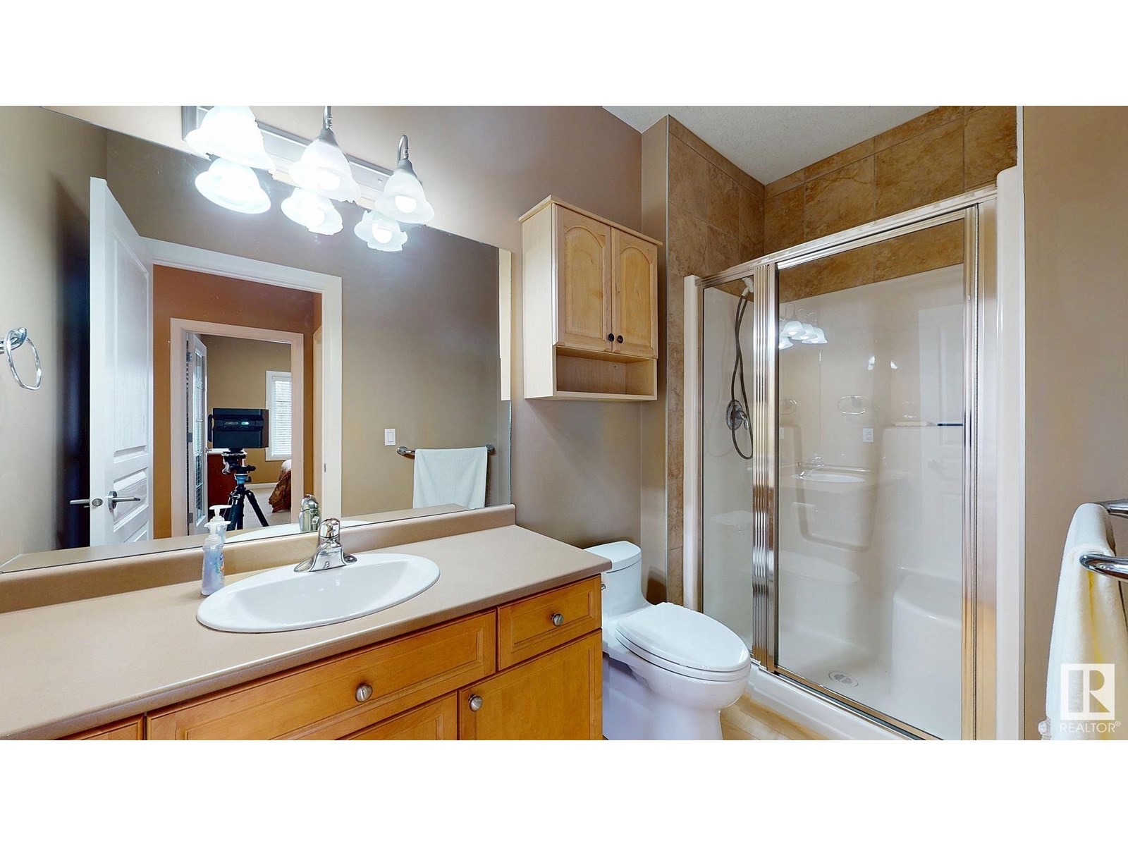#340 160 Magrath Rd Nw, Edmonton, Alberta  T6R 3T7 - Photo 29 - E4449237