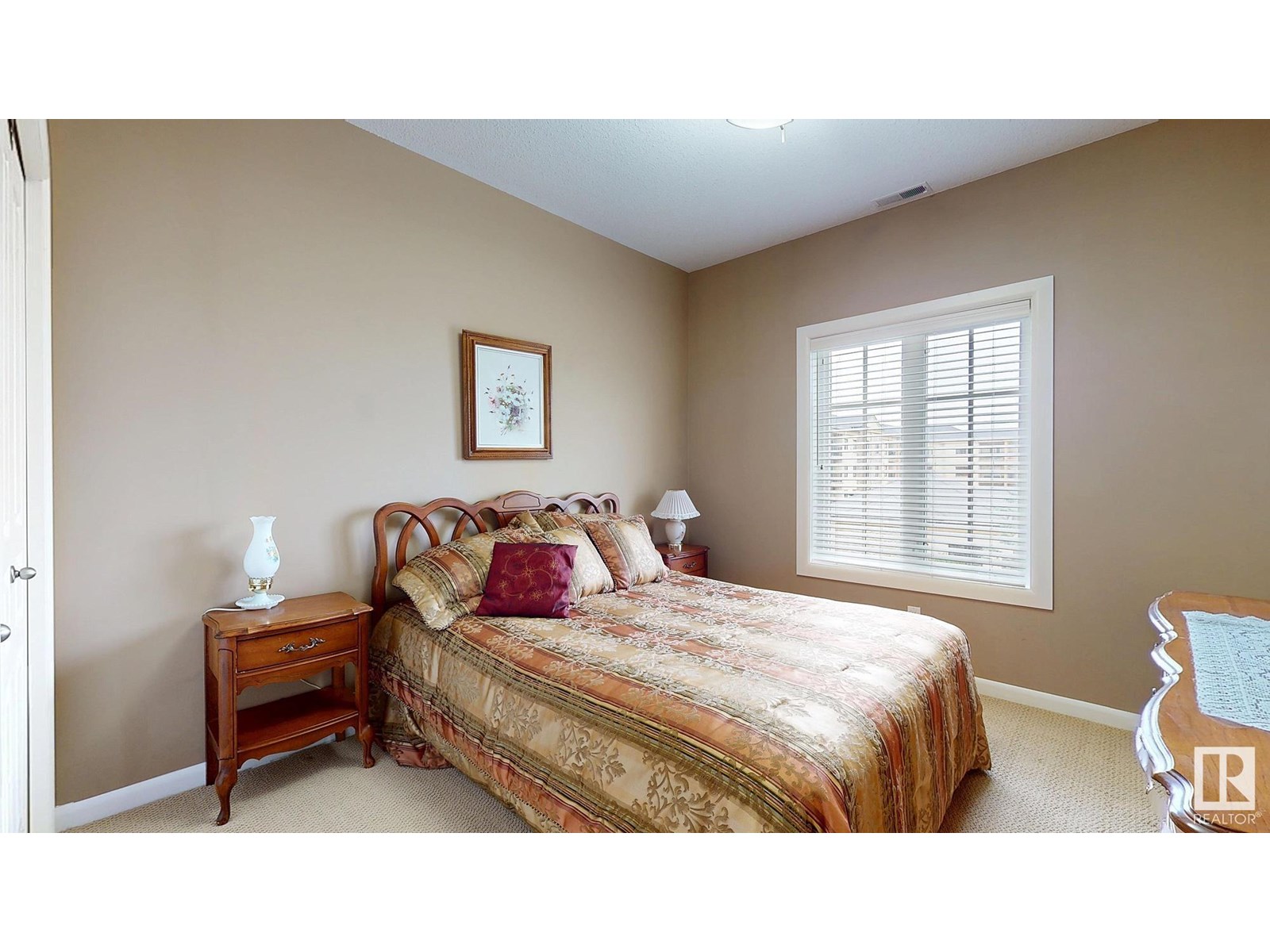 #340 160 Magrath Rd Nw, Edmonton, Alberta  T6R 3T7 - Photo 31 - E4449237
