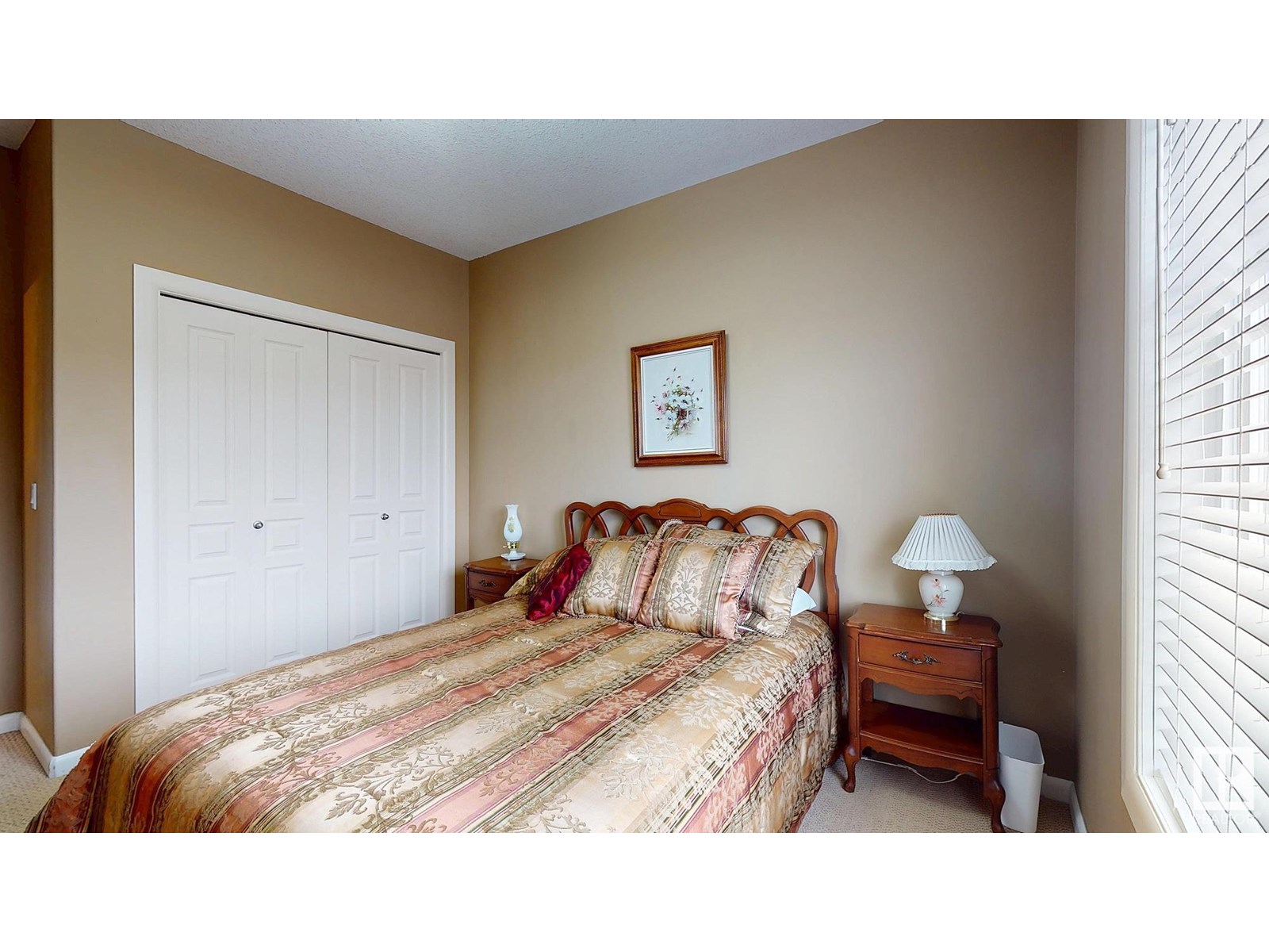 #340 160 Magrath Rd Nw, Edmonton, Alberta  T6R 3T7 - Photo 32 - E4449237