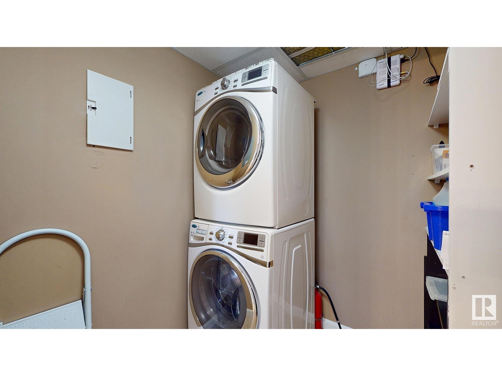 #340 160 Magrath Rd Nw, Edmonton, Alberta  T6R 3T7 - Photo 33 - E4449237