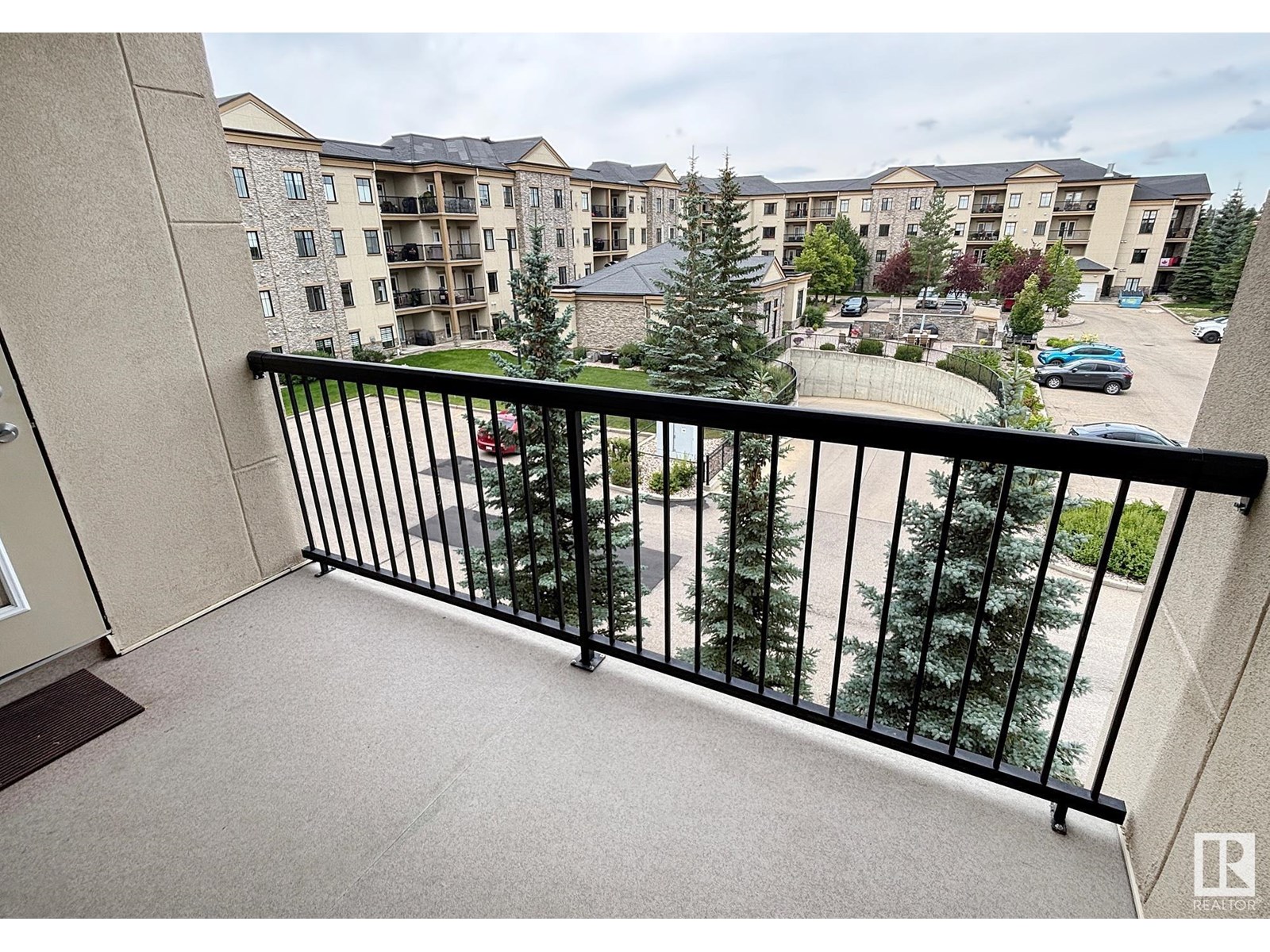 #340 160 Magrath Rd Nw, Edmonton, Alberta  T6R 3T7 - Photo 34 - E4449237