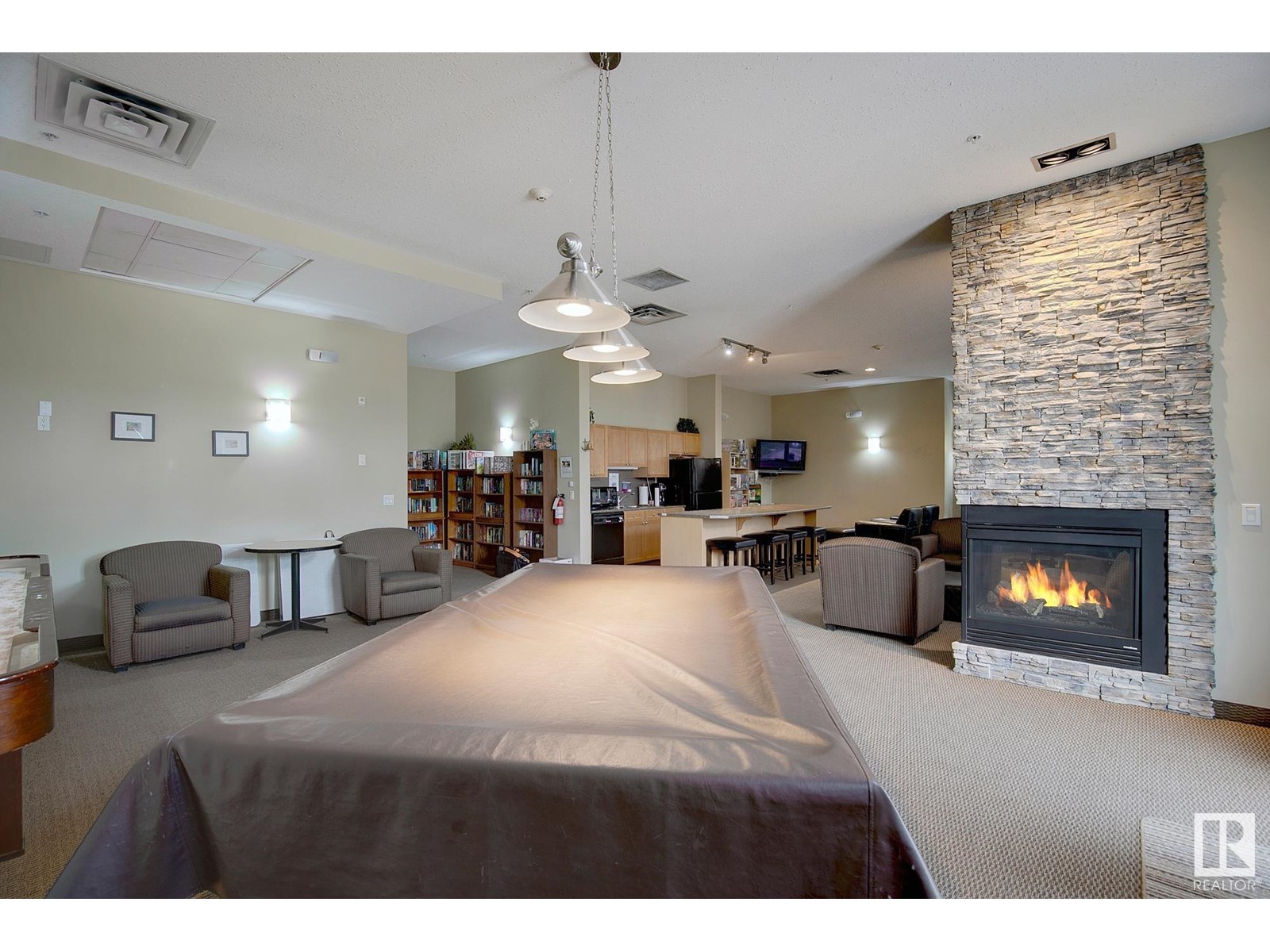 #340 160 Magrath Rd Nw, Edmonton, Alberta  T6R 3T7 - Photo 36 - E4449237
