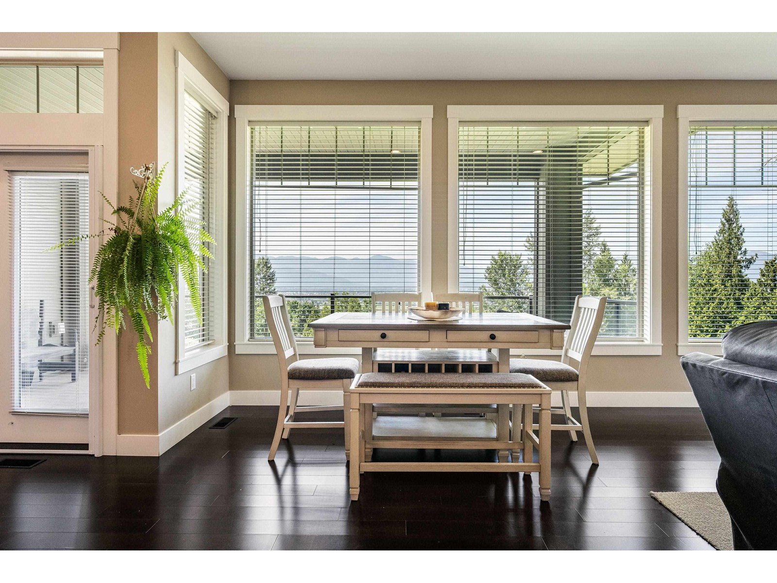 111 51096 Falls Court, Eastern Hillsides, Chilliwack, British Columbia  V4Z 1K7 - Photo 12 - R3013635