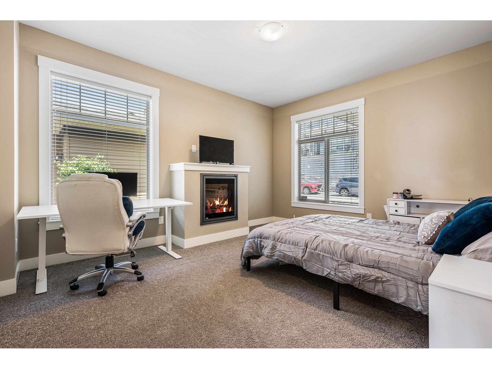 111 51096 Falls Court, Eastern Hillsides, Chilliwack, British Columbia  V4Z 1K7 - Photo 18 - R3013635