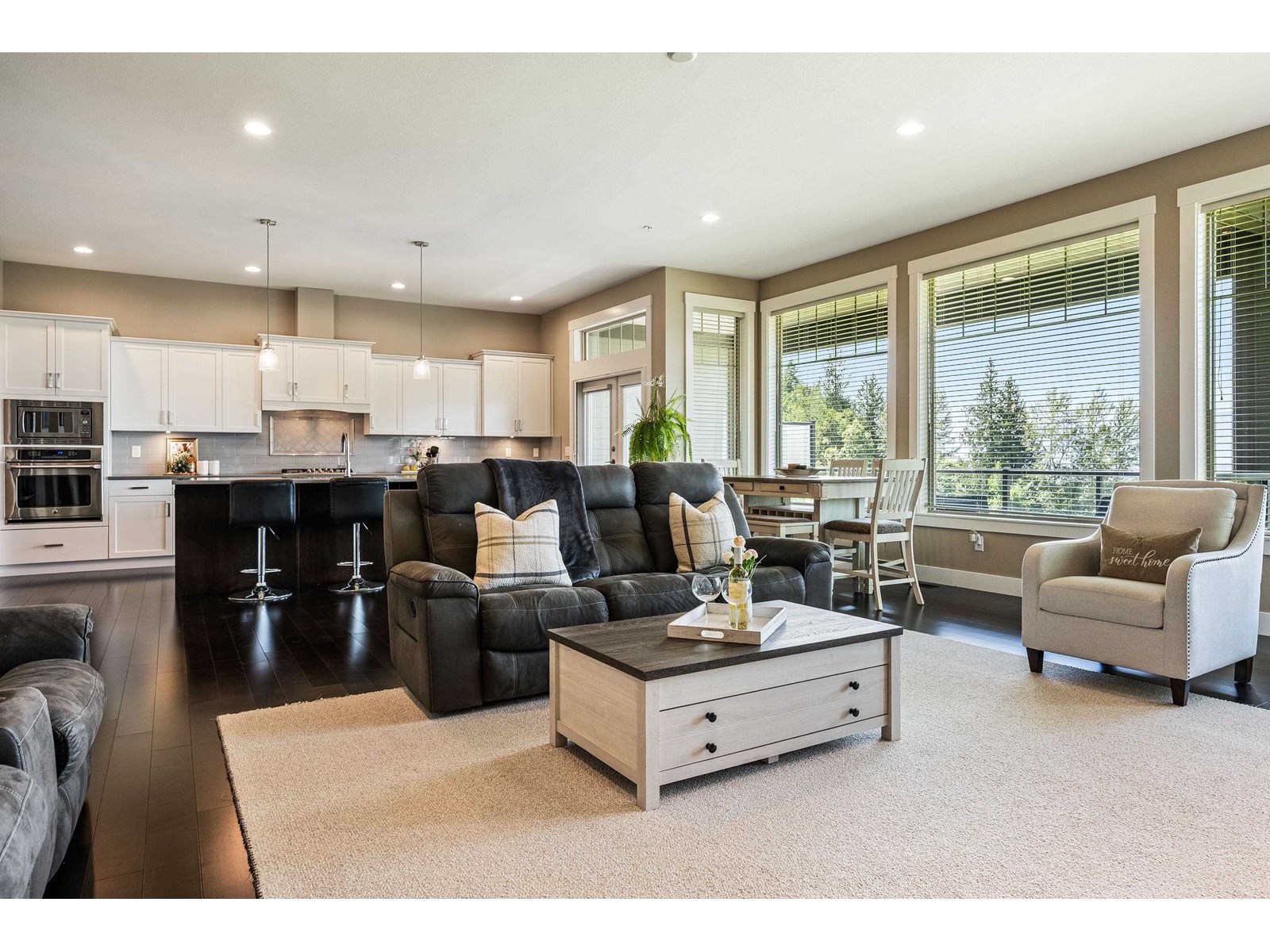 111 51096 Falls Court, Eastern Hillsides, Chilliwack, British Columbia  V4Z 1K7 - Photo 6 - R3013635