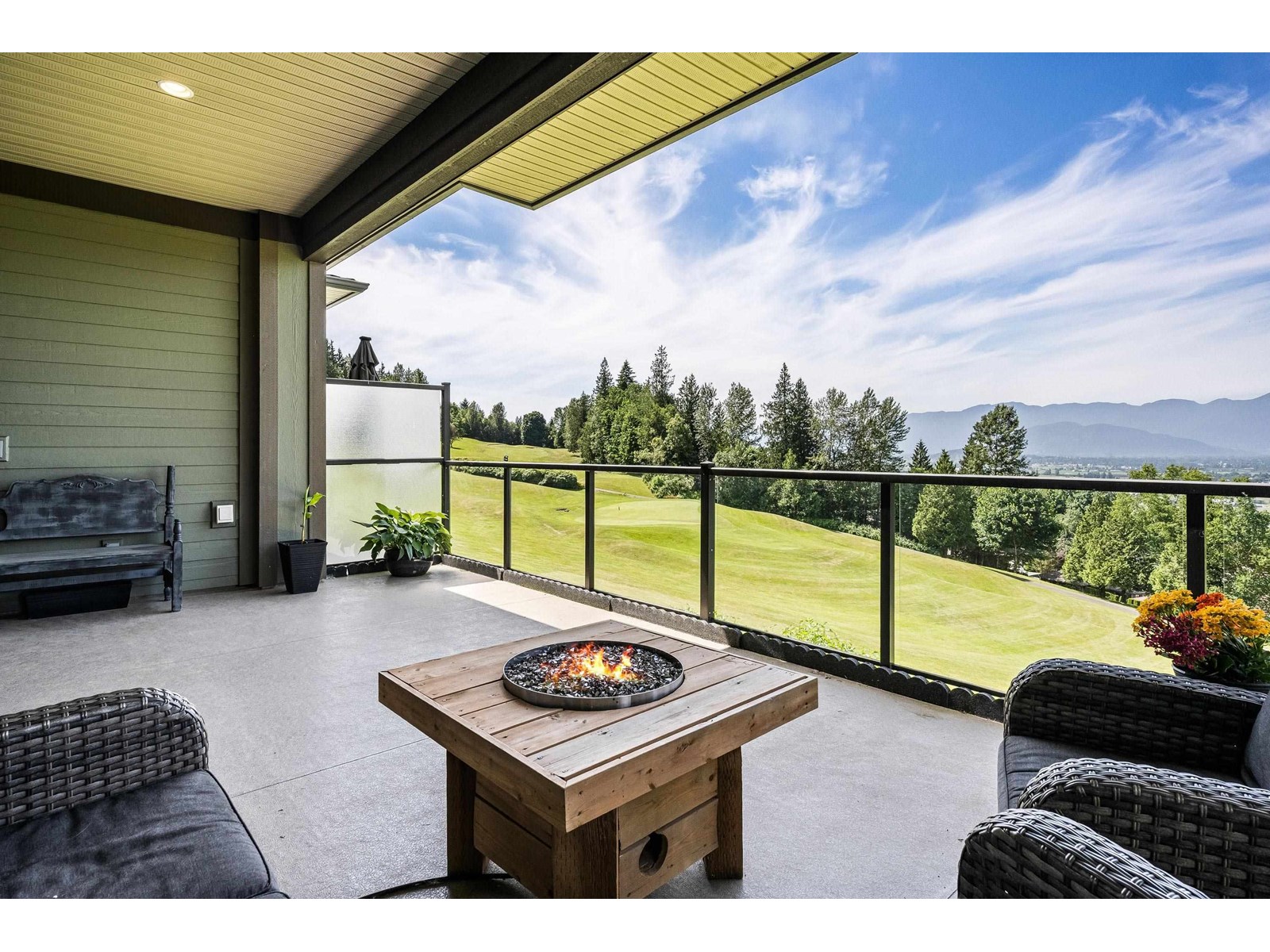 111 51096 Falls Court, Eastern Hillsides, Chilliwack, British Columbia  V4Z 1K7 - Photo 16 - R3013635