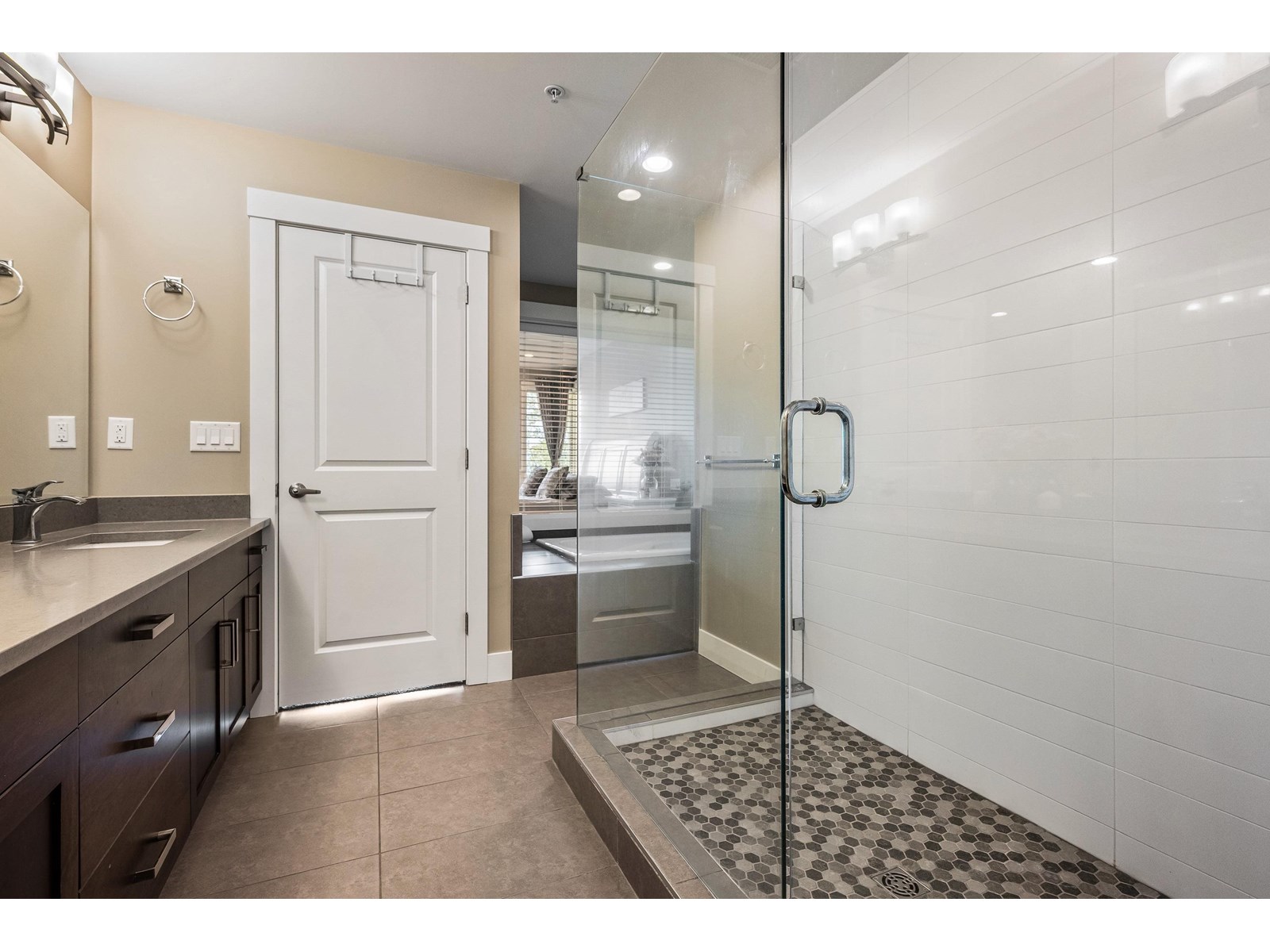 111 51096 Falls Court, Eastern Hillsides, Chilliwack, British Columbia  V4Z 1K7 - Photo 25 - R3013635