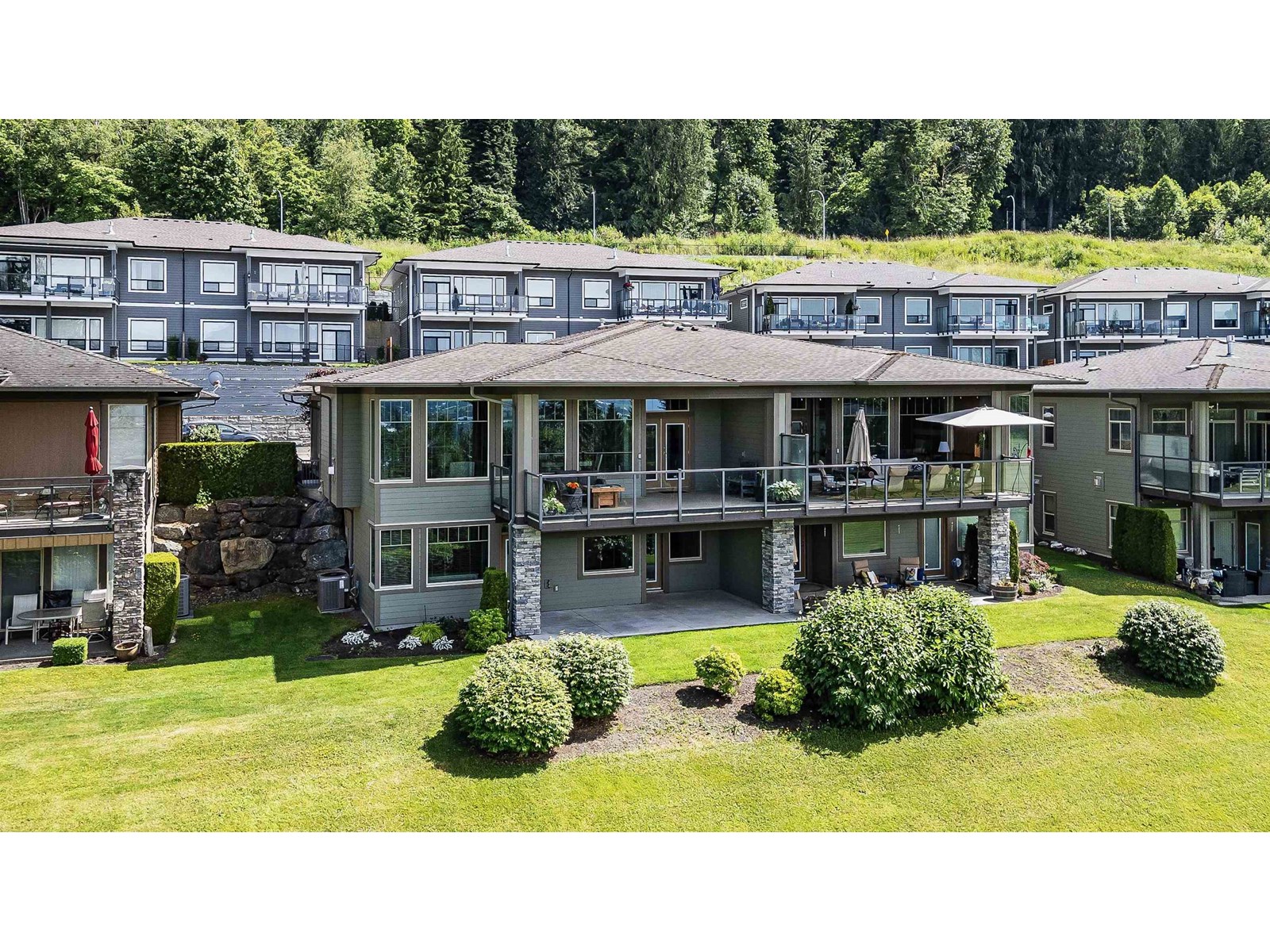 111 51096 Falls Court, Eastern Hillsides, Chilliwack, British Columbia  V4Z 1K7 - Photo 35 - R3013635