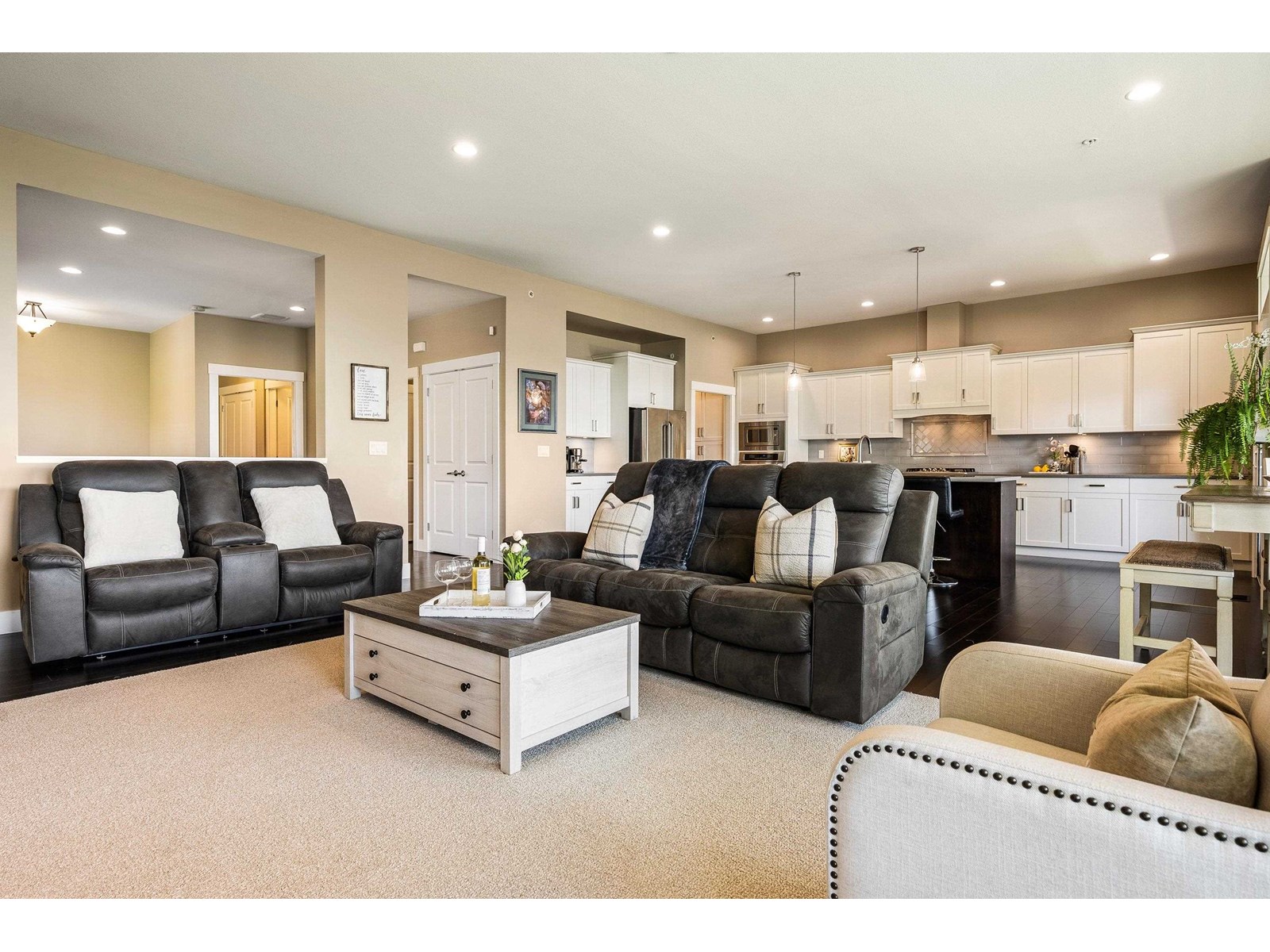 111 51096 Falls Court, Eastern Hillsides, Chilliwack, British Columbia  V4Z 1K7 - Photo 5 - R3013635