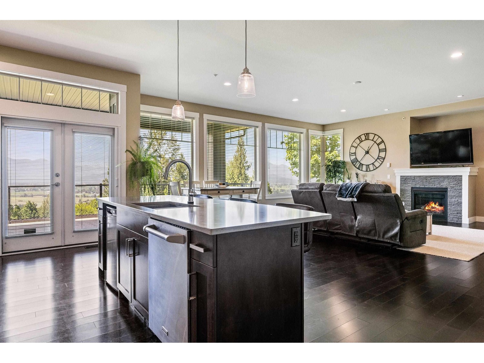 111 51096 Falls Court, Eastern Hillsides, Chilliwack, British Columbia  V4Z 1K7 - Photo 10 - R3013635