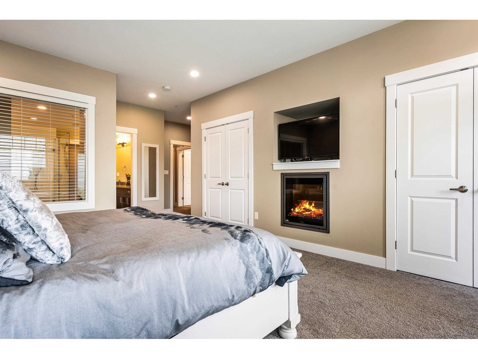 111 51096 Falls Court, Eastern Hillsides, Chilliwack, British Columbia  V4Z 1K7 - Photo 23 - R3013635