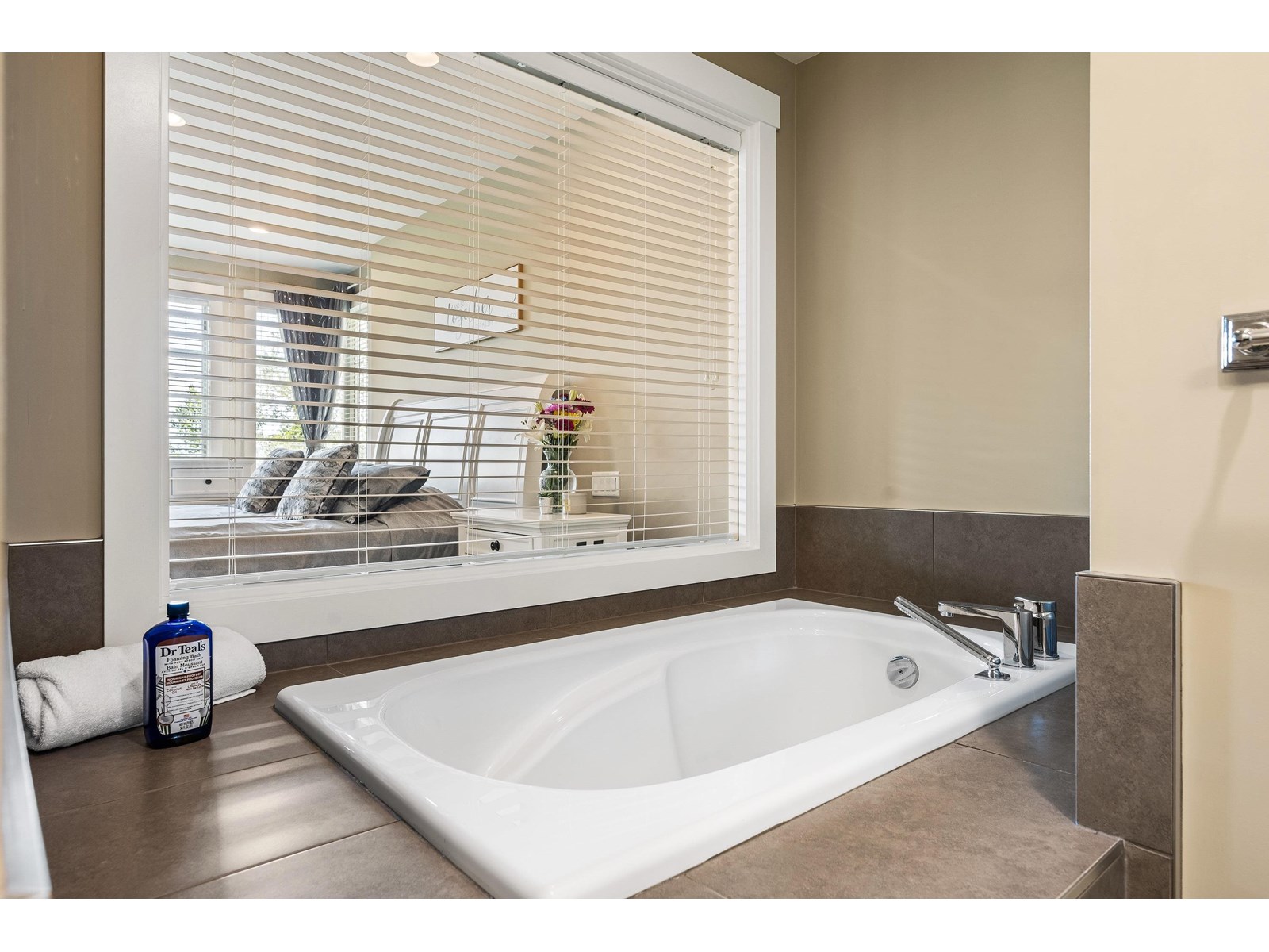 111 51096 Falls Court, Eastern Hillsides, Chilliwack, British Columbia  V4Z 1K7 - Photo 26 - R3013635