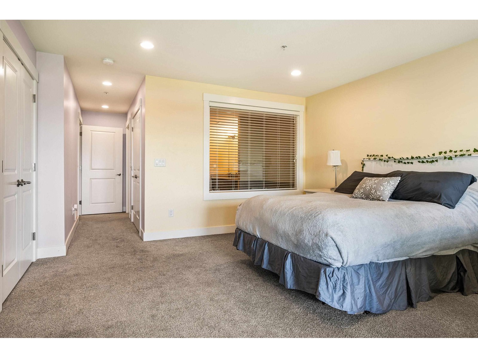 111 51096 Falls Court, Eastern Hillsides, Chilliwack, British Columbia  V4Z 1K7 - Photo 29 - R3013635