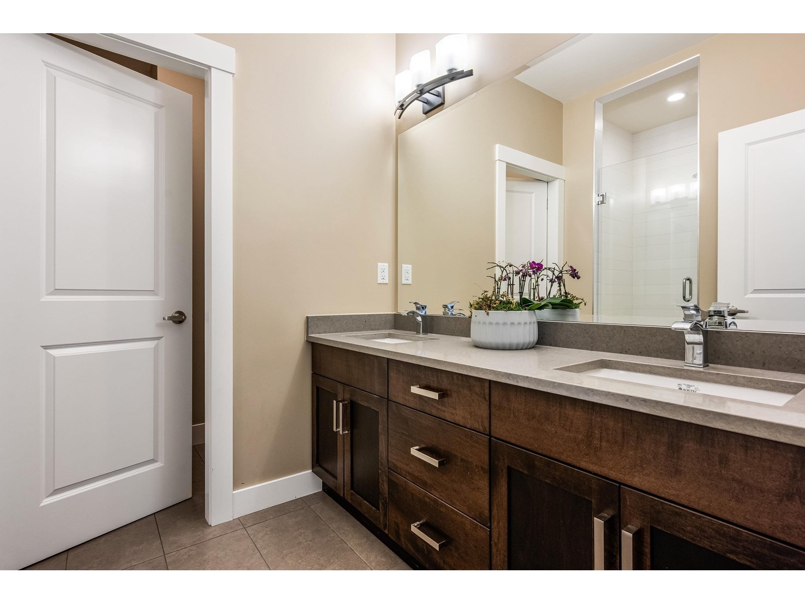 111 51096 Falls Court, Eastern Hillsides, Chilliwack, British Columbia  V4Z 1K7 - Photo 19 - R3013635