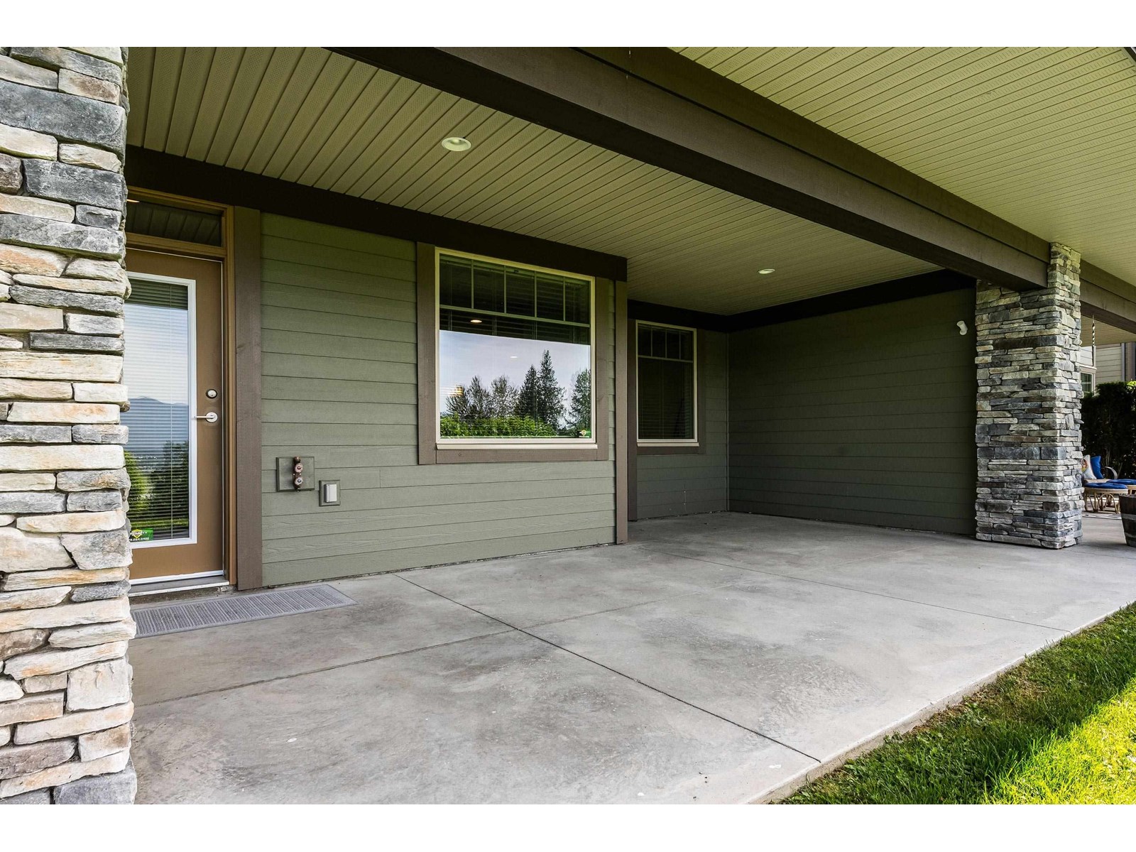 111 51096 Falls Court, Eastern Hillsides, Chilliwack, British Columbia  V4Z 1K7 - Photo 33 - R3013635