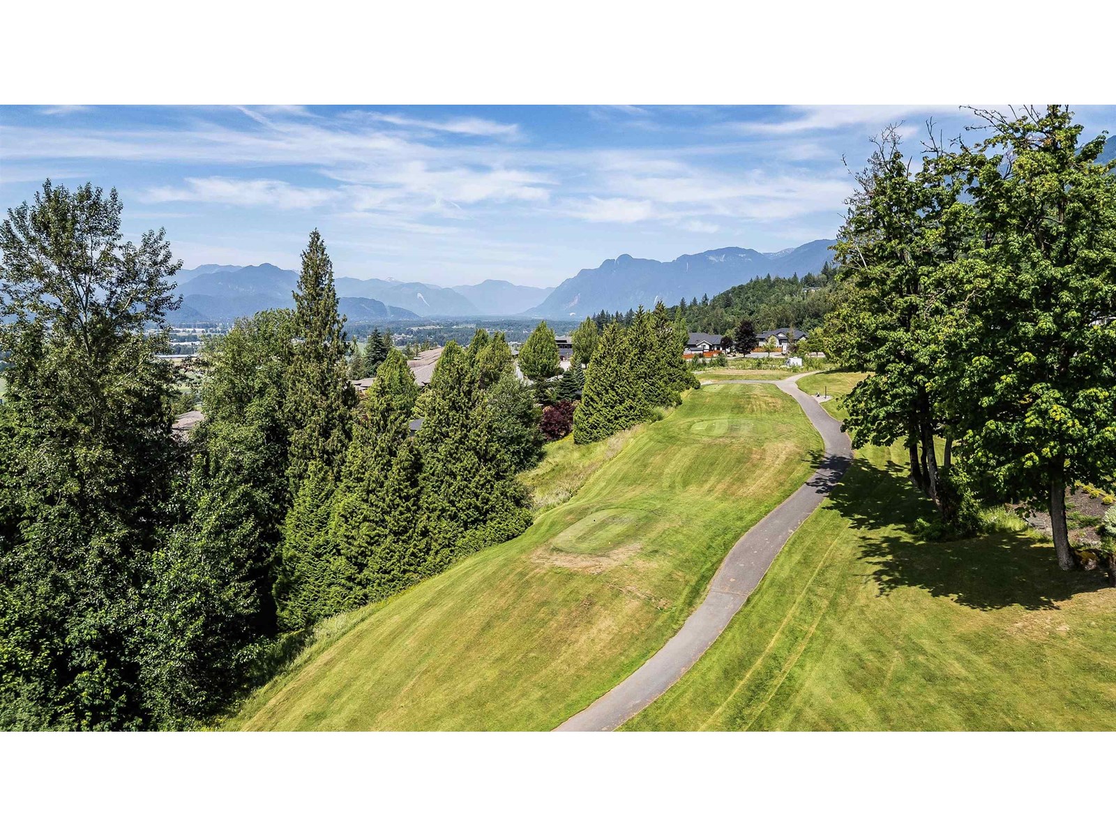 111 51096 Falls Court, Eastern Hillsides, Chilliwack, British Columbia  V4Z 1K7 - Photo 37 - R3013635