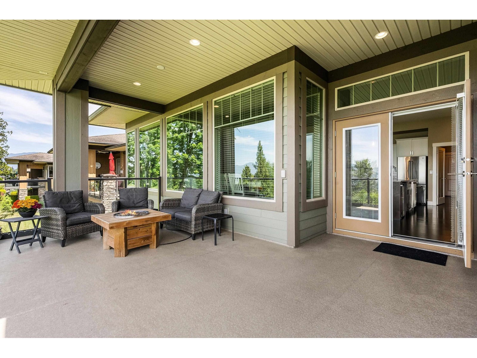 111 51096 Falls Court, Eastern Hillsides, Chilliwack, British Columbia  V4Z 1K7 - Photo 15 - R3013635