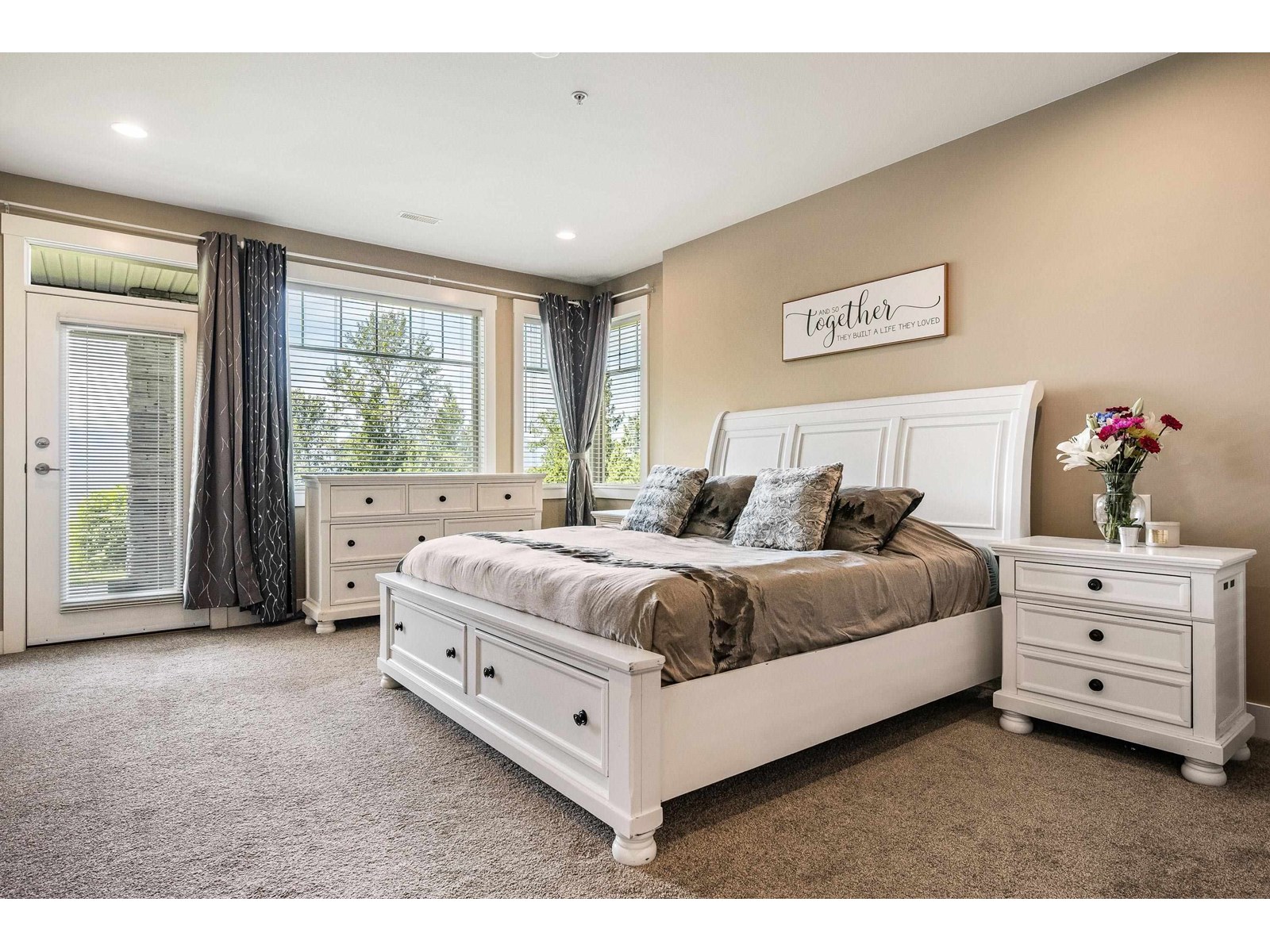 111 51096 Falls Court, Eastern Hillsides, Chilliwack, British Columbia  V4Z 1K7 - Photo 22 - R3013635