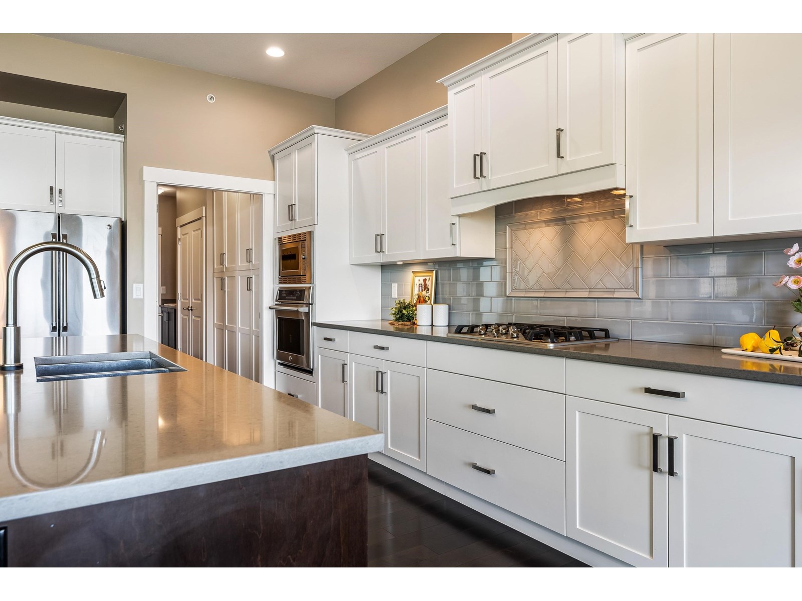 111 51096 Falls Court, Eastern Hillsides, Chilliwack, British Columbia  V4Z 1K7 - Photo 11 - R3013635