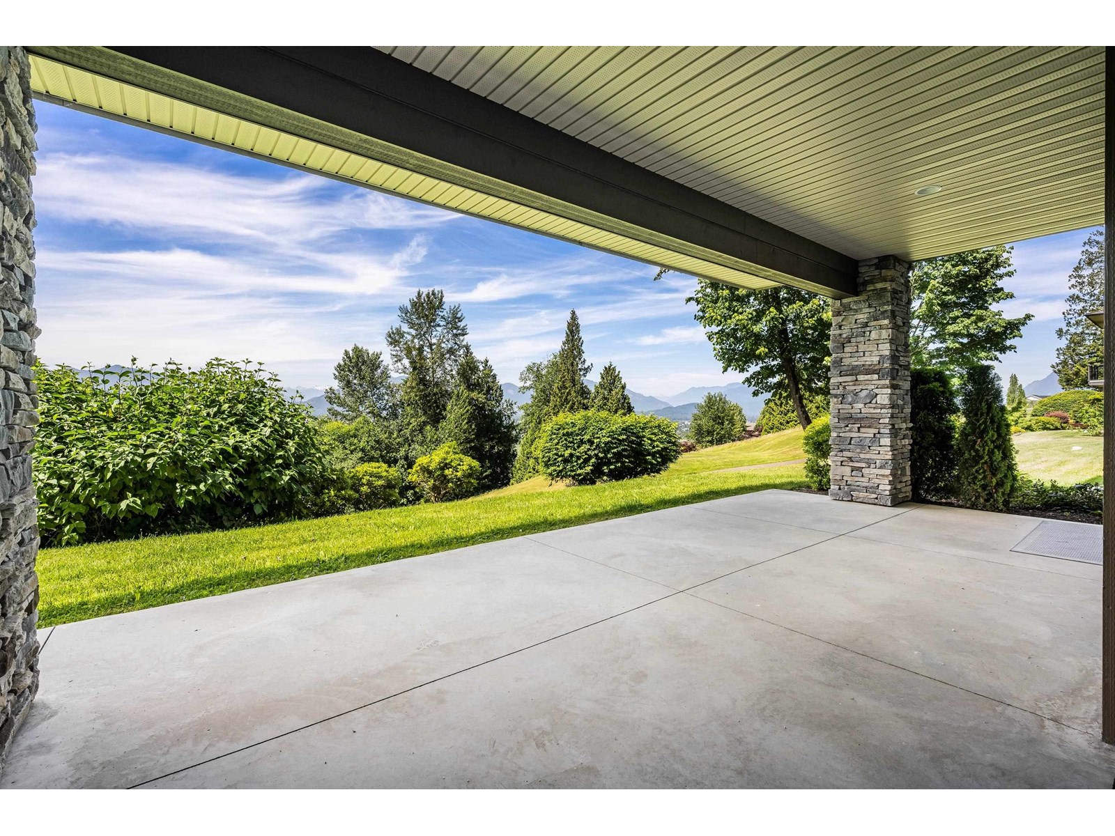 111 51096 Falls Court, Eastern Hillsides, Chilliwack, British Columbia  V4Z 1K7 - Photo 32 - R3013635